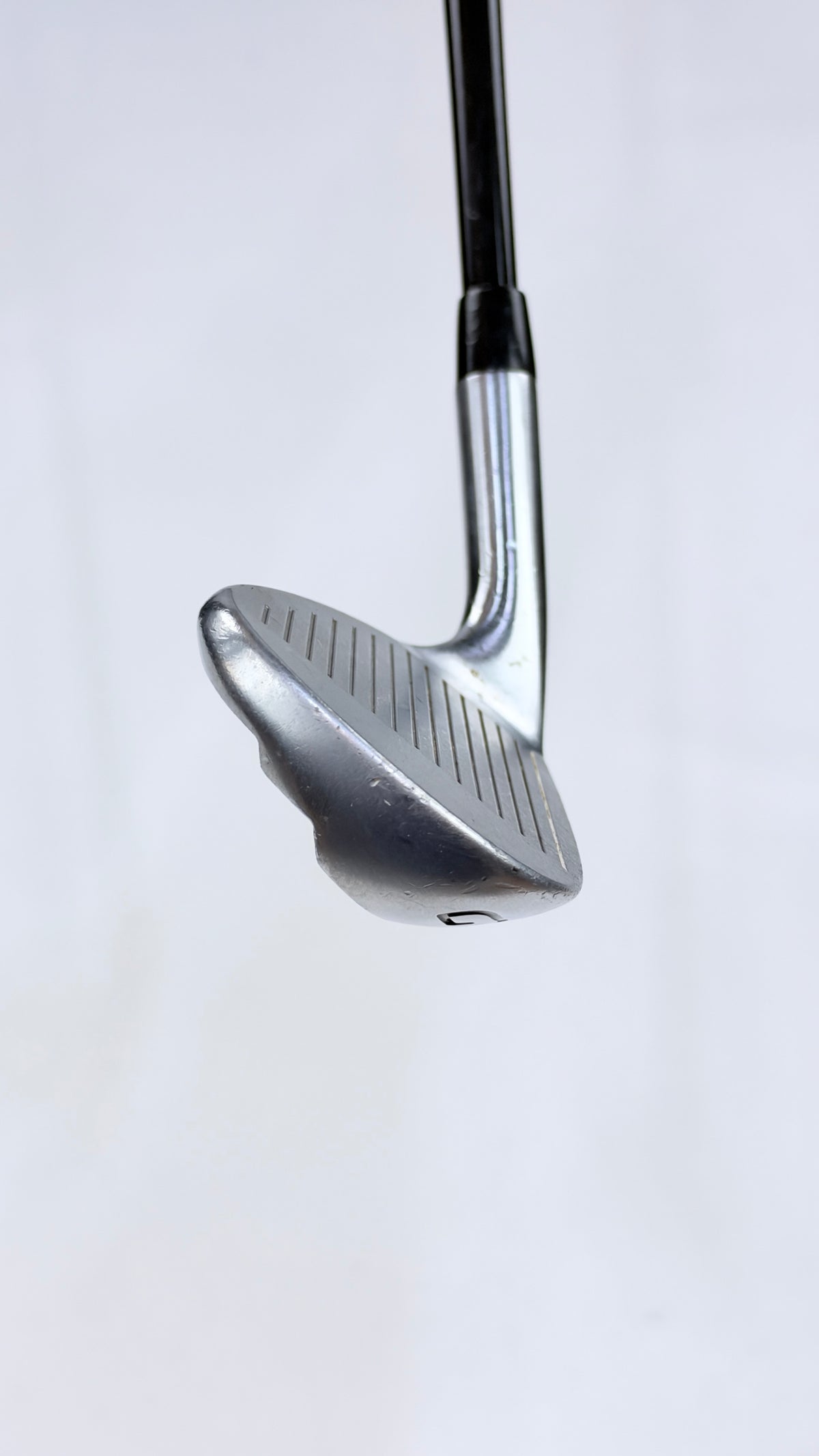 PXG 0311 XP GEN 4 GW LADIES FLEX RH 35”