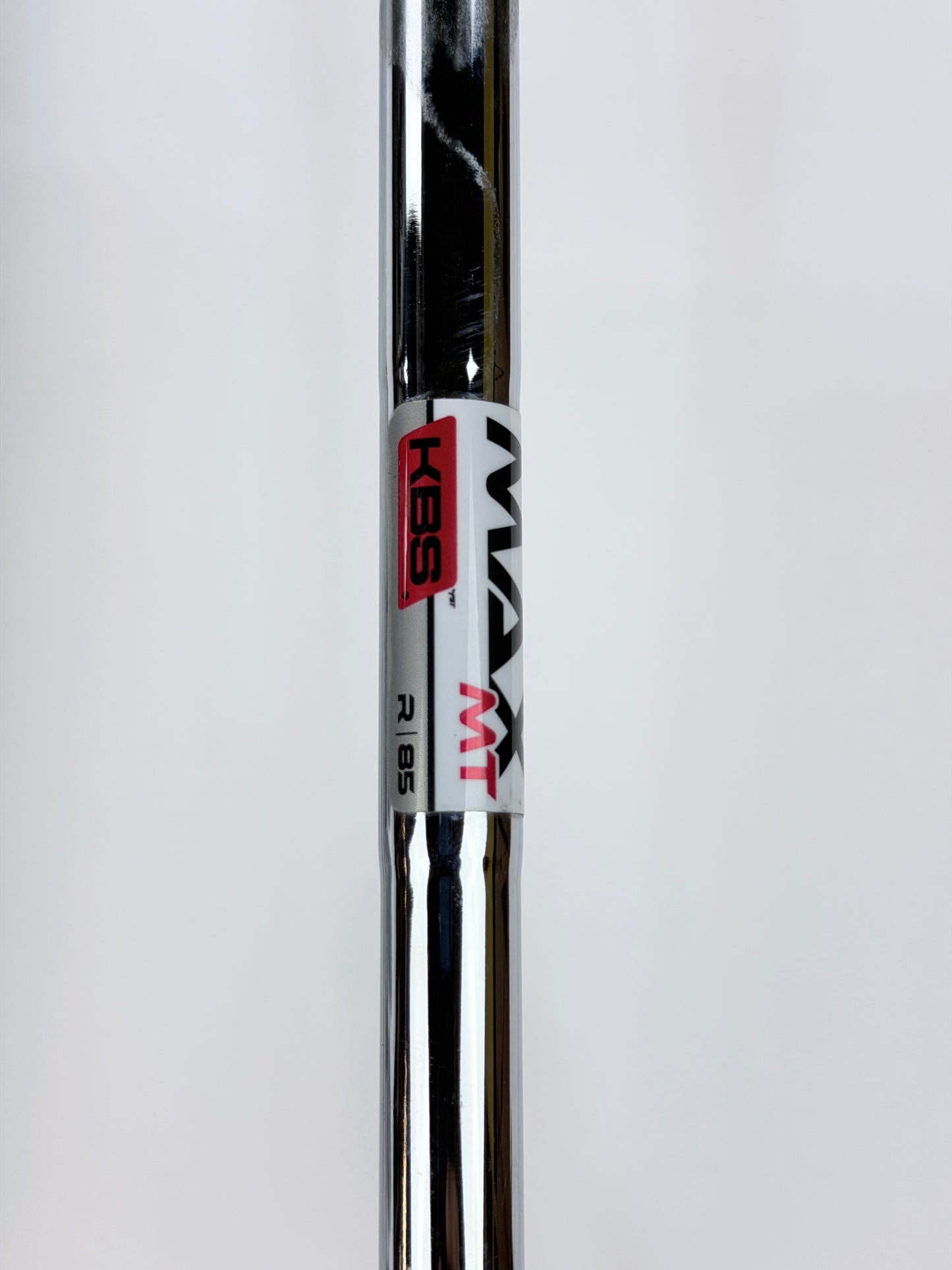TAYLORMADE QI MAX IRON SET 5-PW GW R FLEX RH