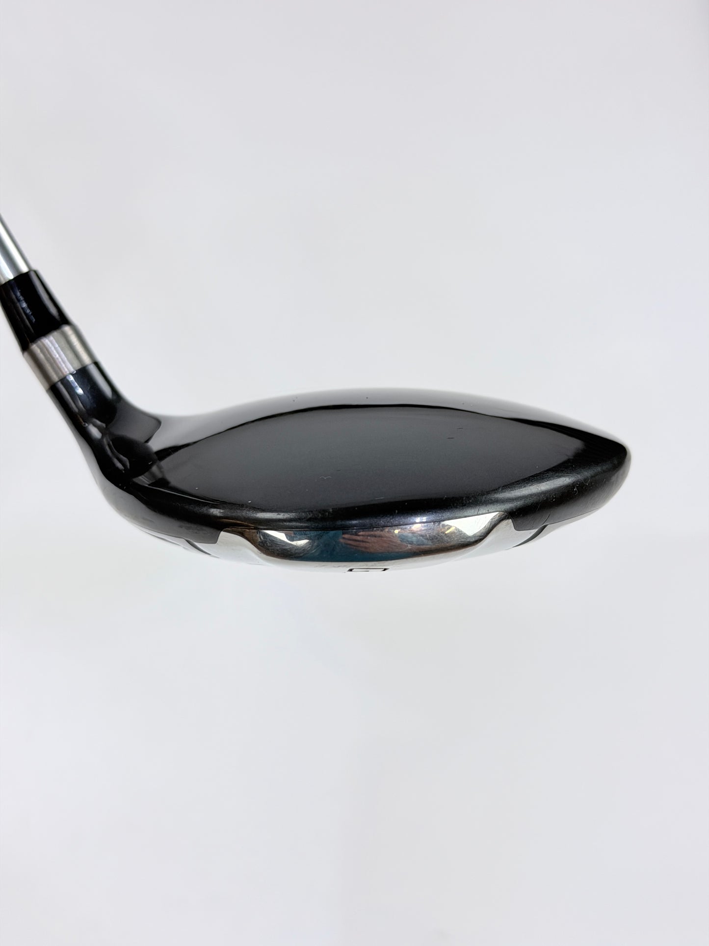 PING G20 3 WOOD 15° S FLEX RH 42.5”