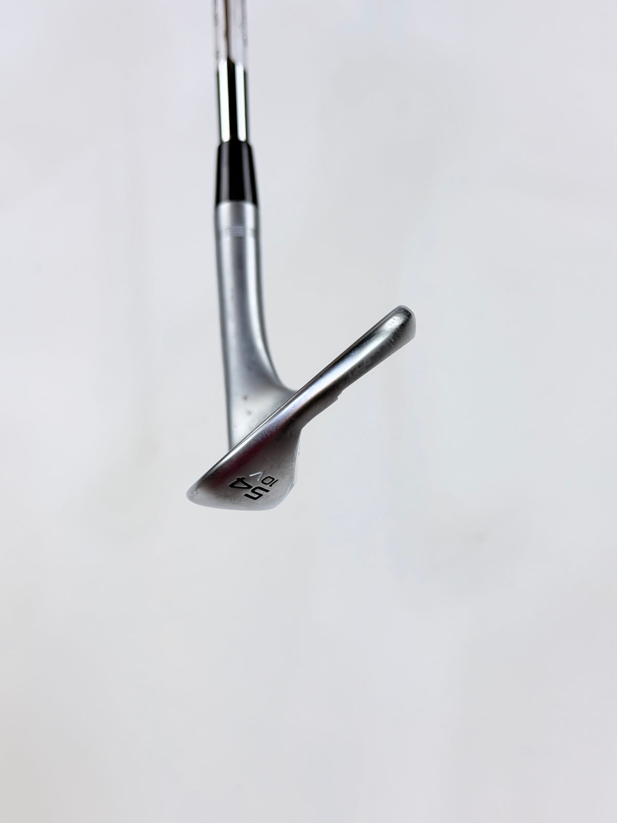 COBRA KING WEDGE 54° WEDGE FLEX LH 35.25”