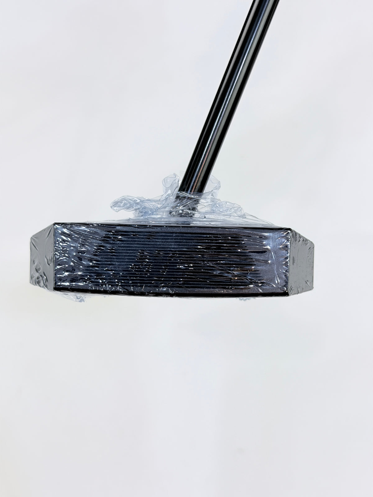 LAB GOLF OZ.1 PUTTER RH 35” NEW