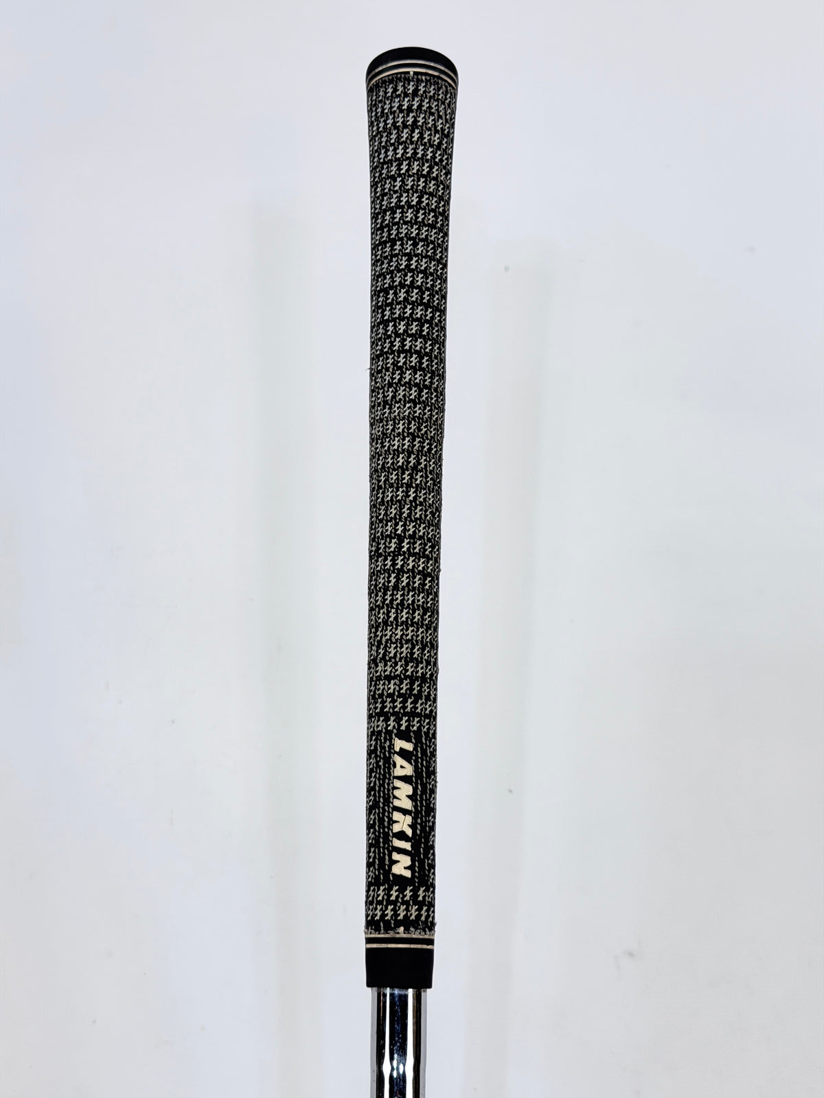 CALLAWAY OPUS 58° WEDGE X FLEX RH 35”