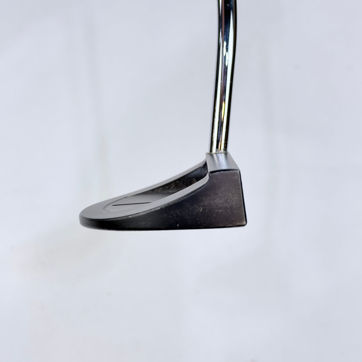 SCOTTY CAMERON SELECT GOLO PUTTER RH 35”