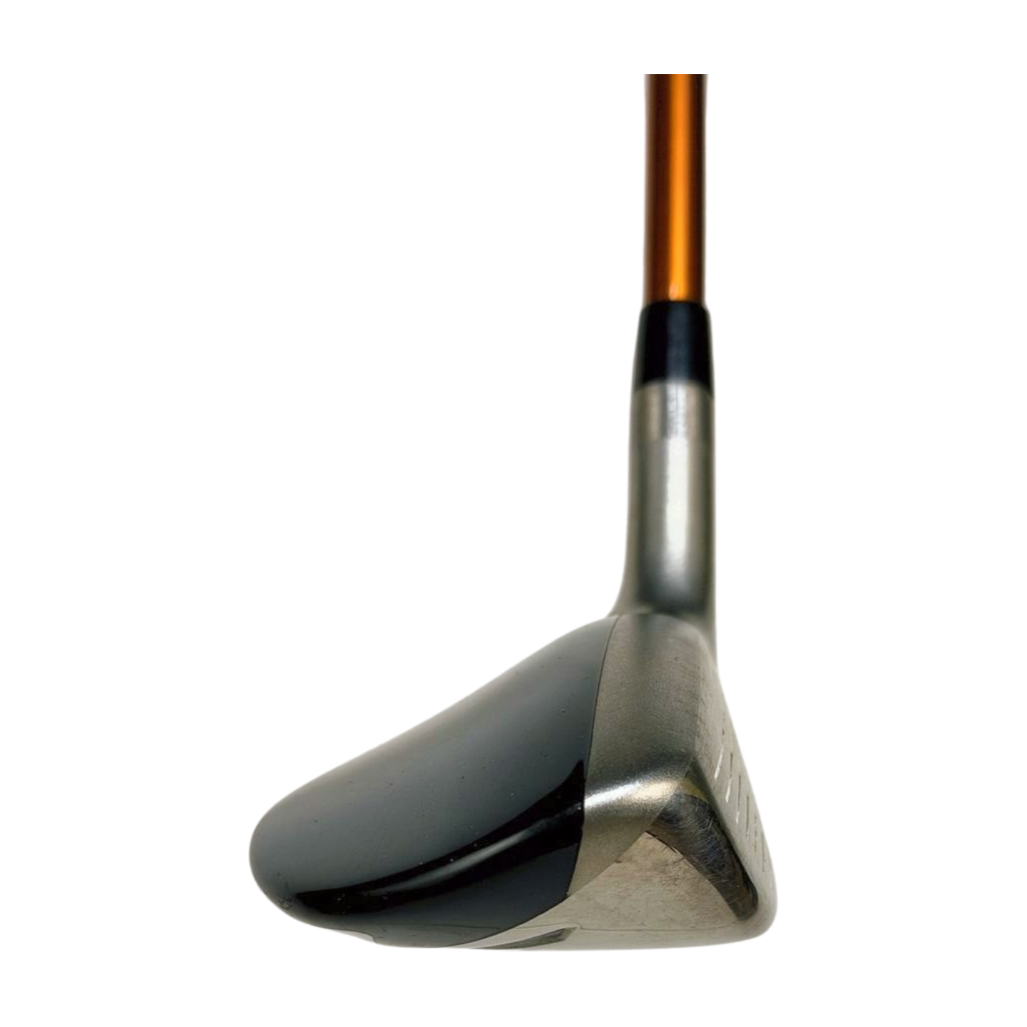 PING G10 HYBRID 18° R FLEX RH 41”