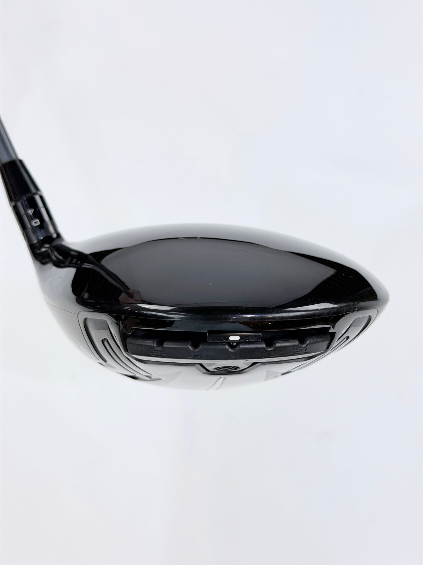TITLEIST TSI 3 8° DRIVER X FLEX RH 45.25”