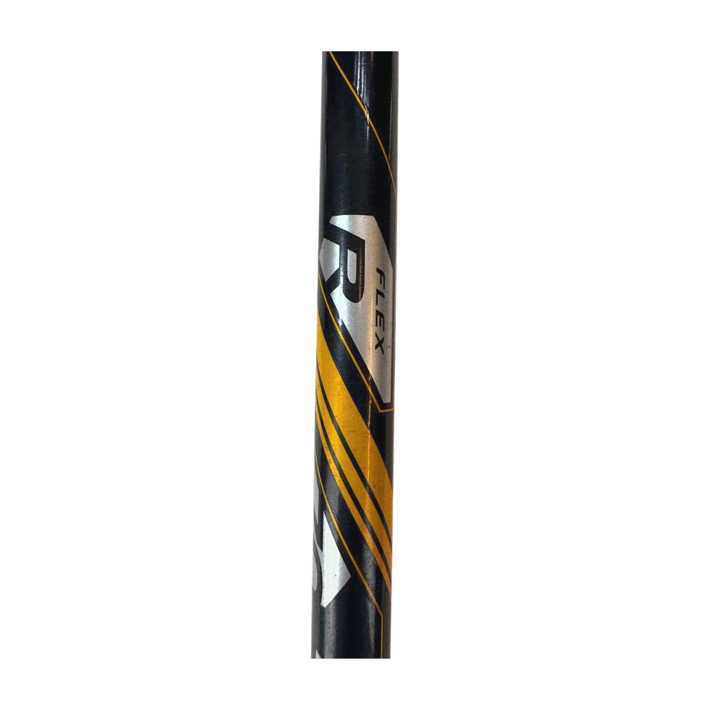 TAYLORMADE RBZ STAGE 2 FAIRWAY TOUR 3 HL WOOD 16.5° R FLEX RH 43”