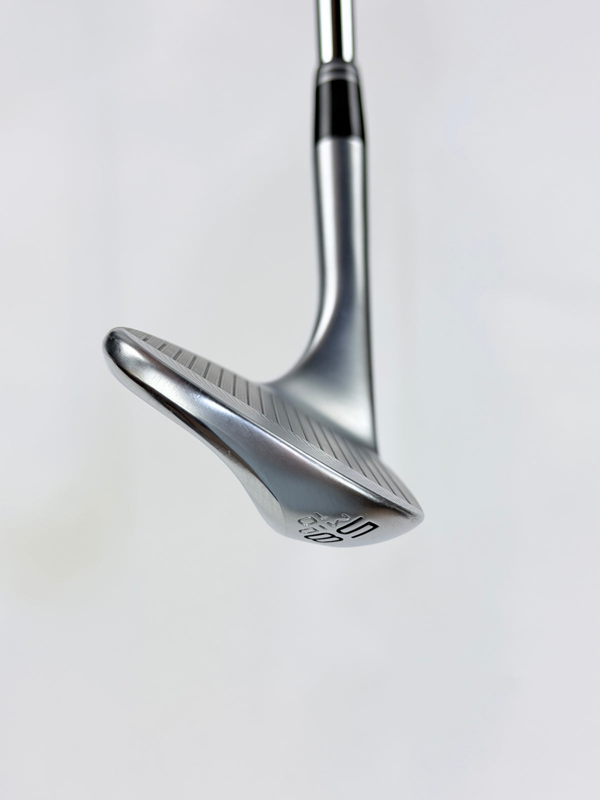 CLEVELAND RTZ 58° WEDGE WEDGE FLEX RH 35”