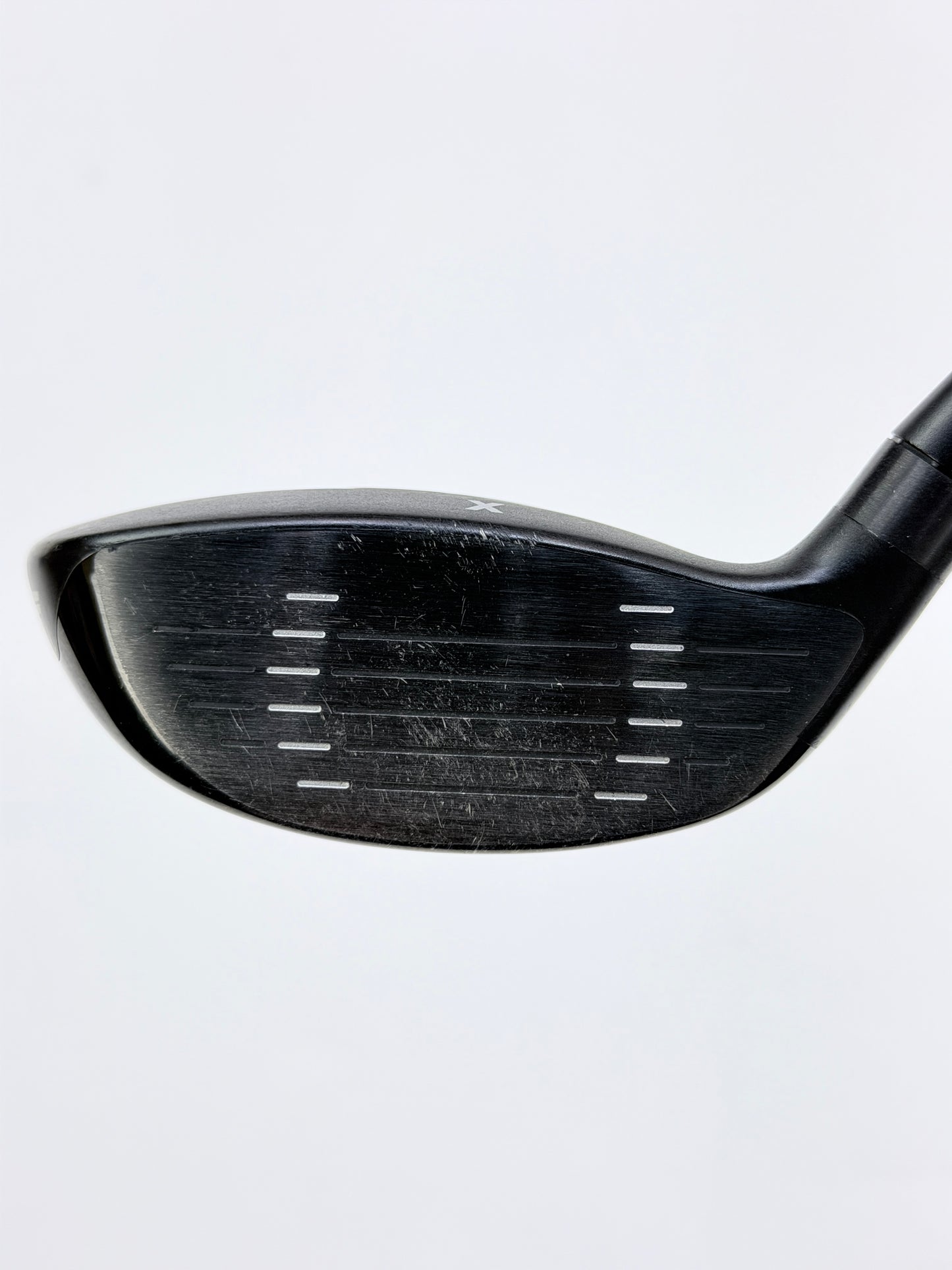 PXG 0341 X GEN4 2 WOOD 13° S FLEX RH 42.5”