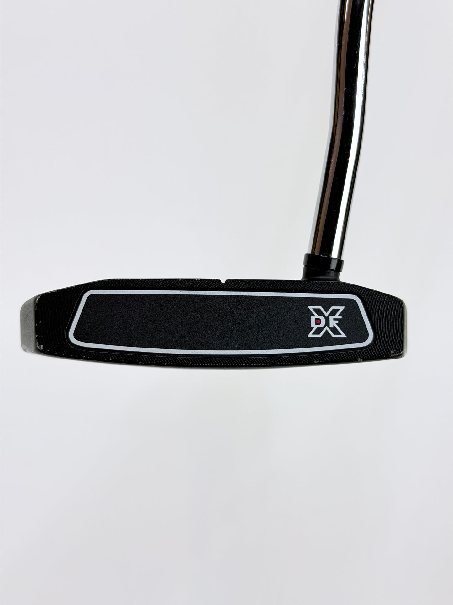 ODYSSEY DFX 7 PUTTER RH 33”