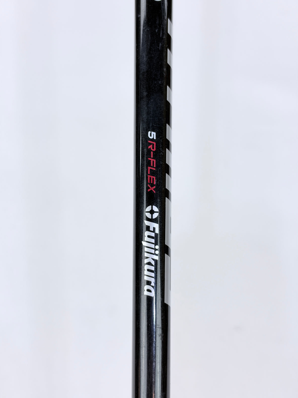 TAYLORMADE M4 DRIVER 10.5° R FLEX LH 45.25”