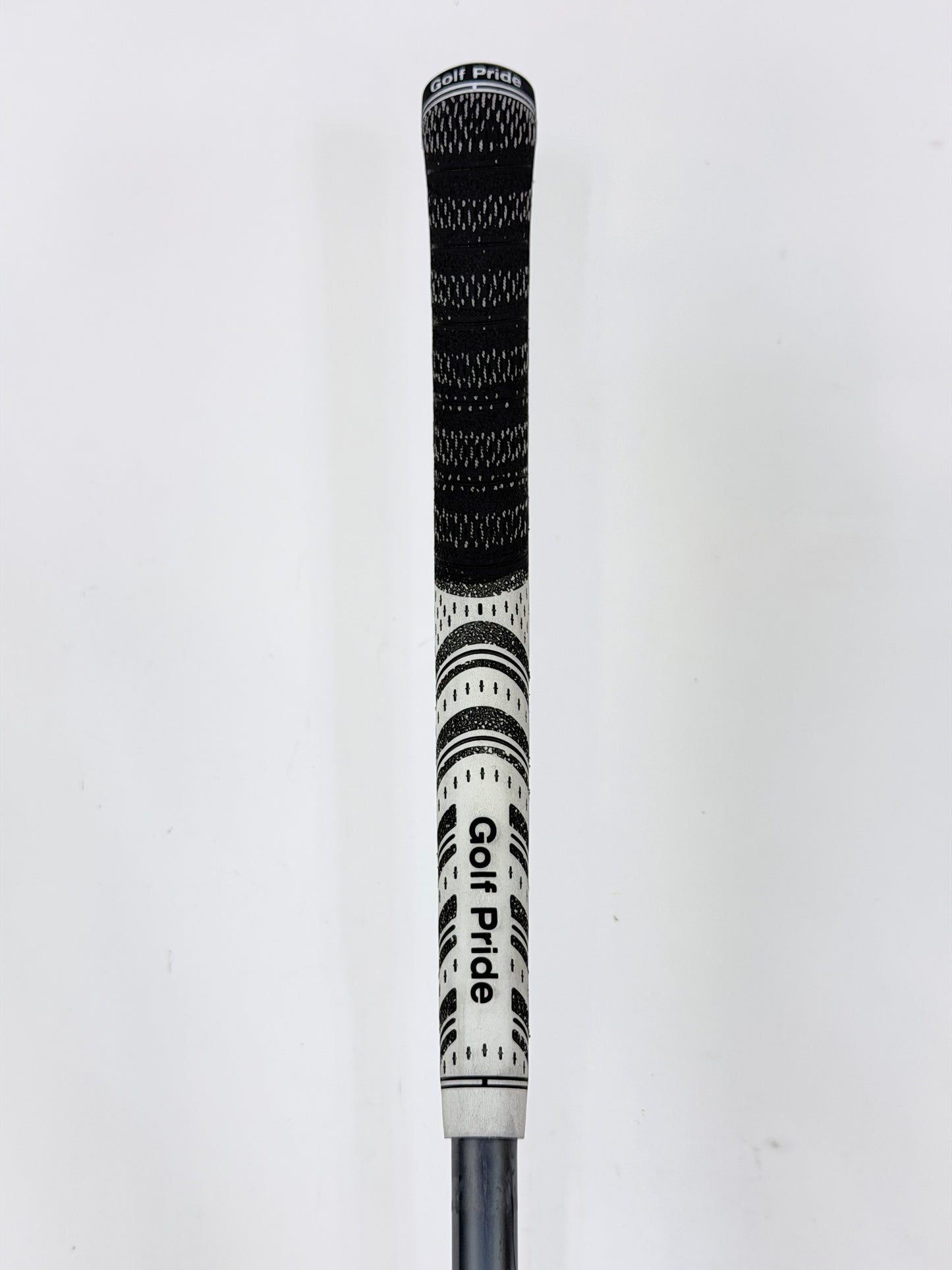 CALLAWAY AI SMOKE 18° 3 HYBRID R FLEX RH 39.25”