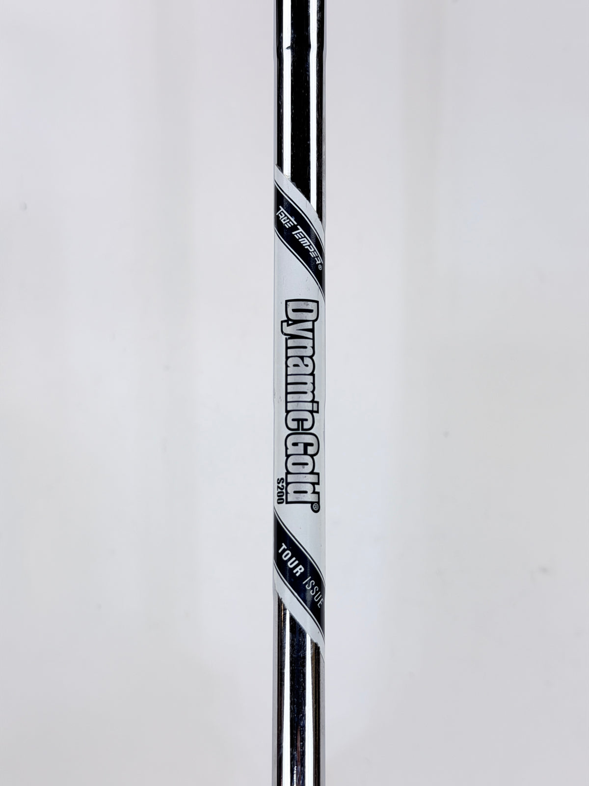TAYLORMADE MILLED GRIND 3 WEDGE 54° S FLEX RH 35.25”