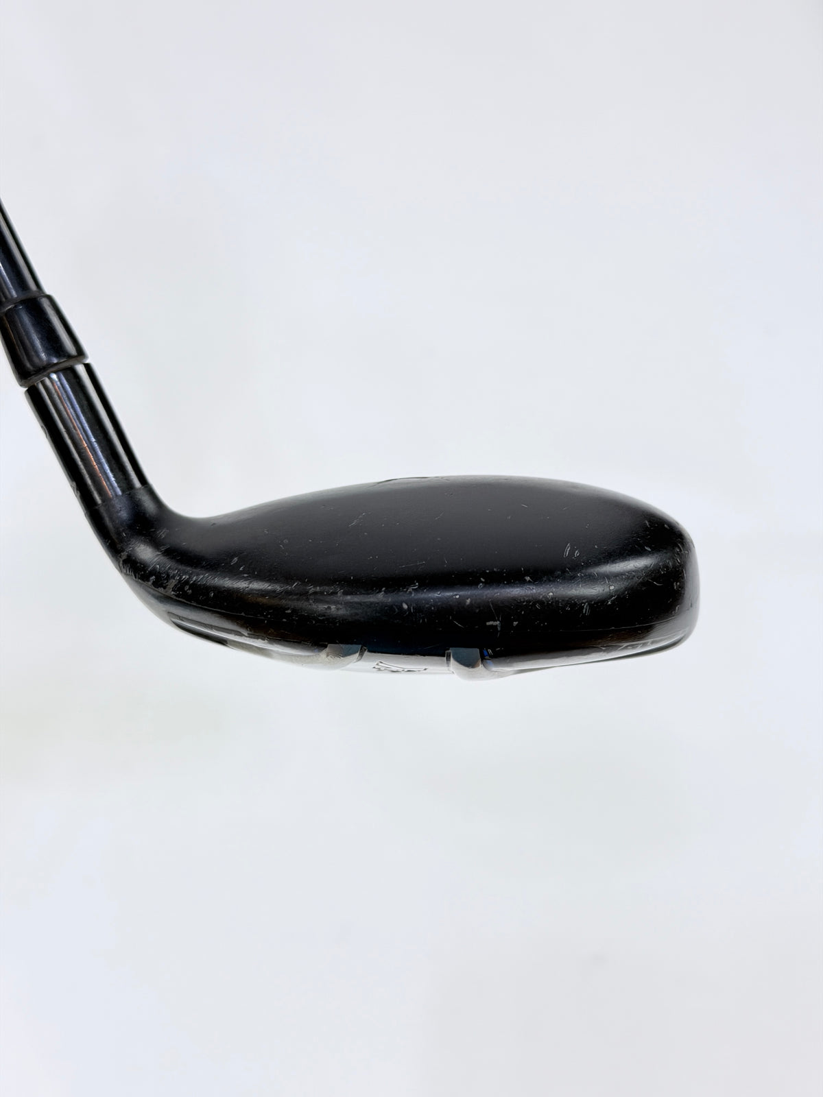 CALLAWAY XR OS 5 HYBRID 25° R FLEX RH 39”