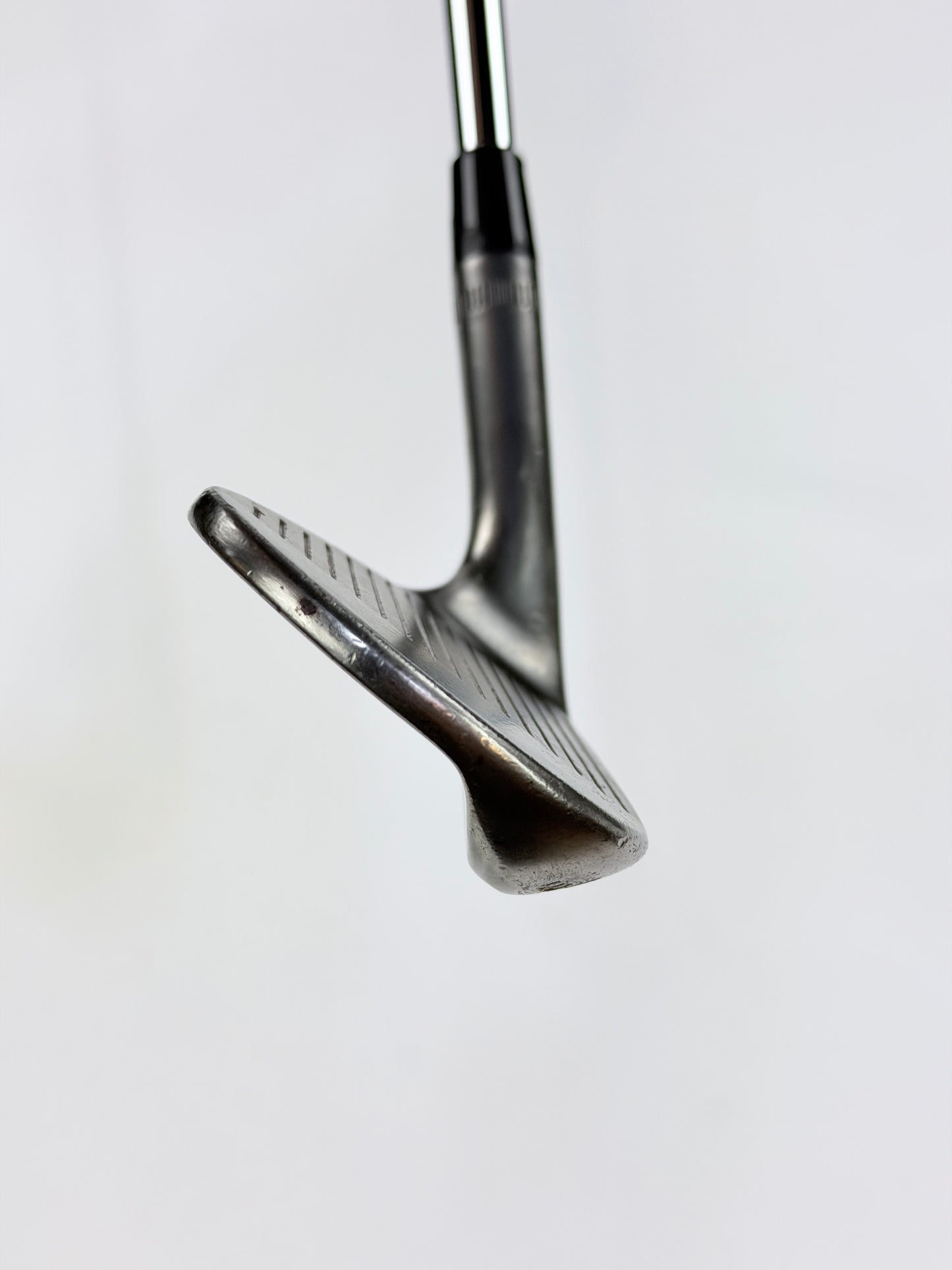 CALLAWAY MD3 MILLED S GRIND 48° WEDGE WEDGE FLEX RH 35.5”