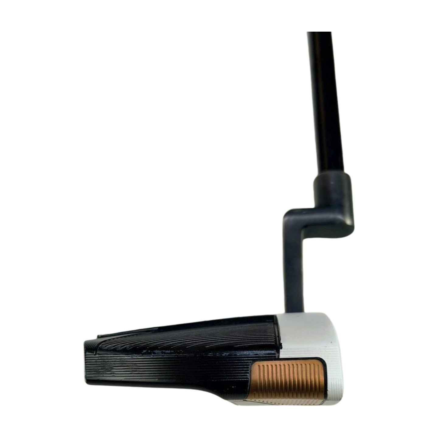 TAYLORMADE SPIDER FCG PUTTER RH 33”
