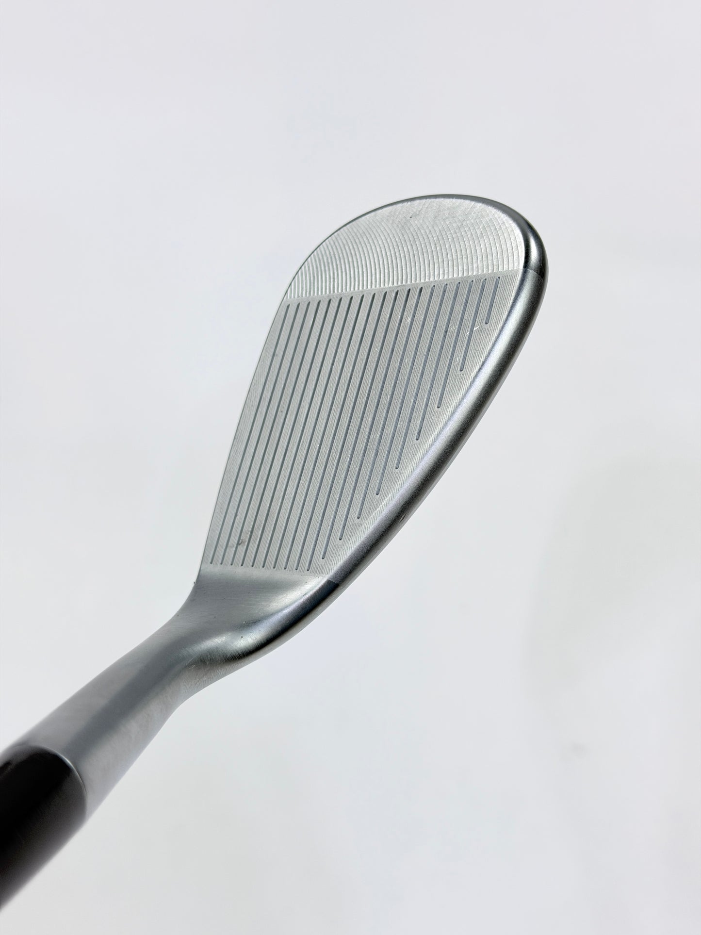CLEVELAND CBX 50° WEDGE WEDGE FLEX RH 36”