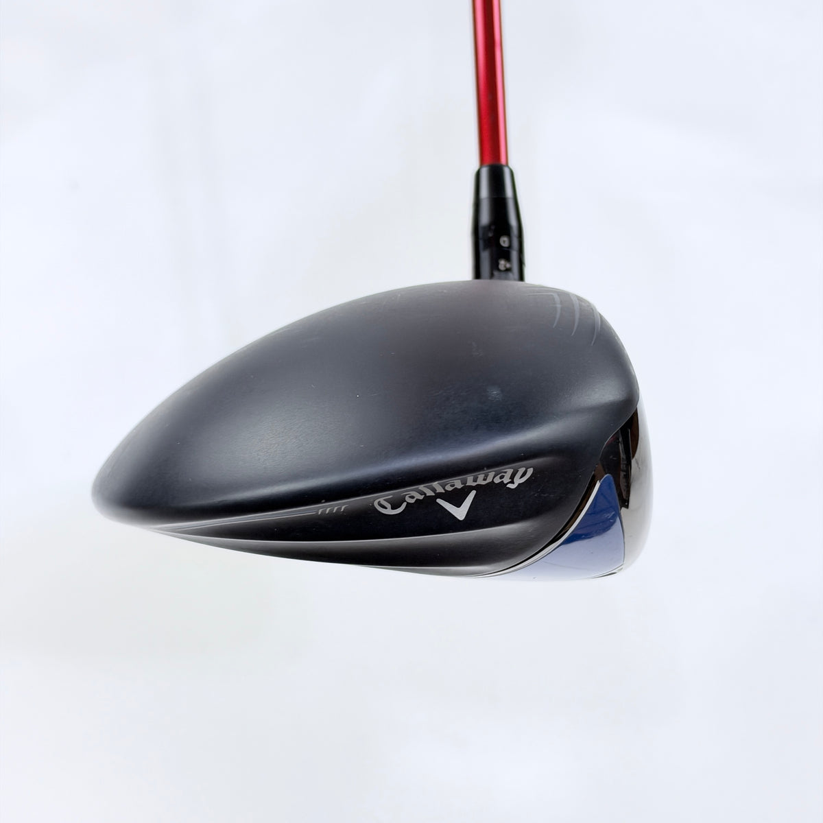 CALLAWAY XR16 DRIVER 10.5° R FLEX RH 45”