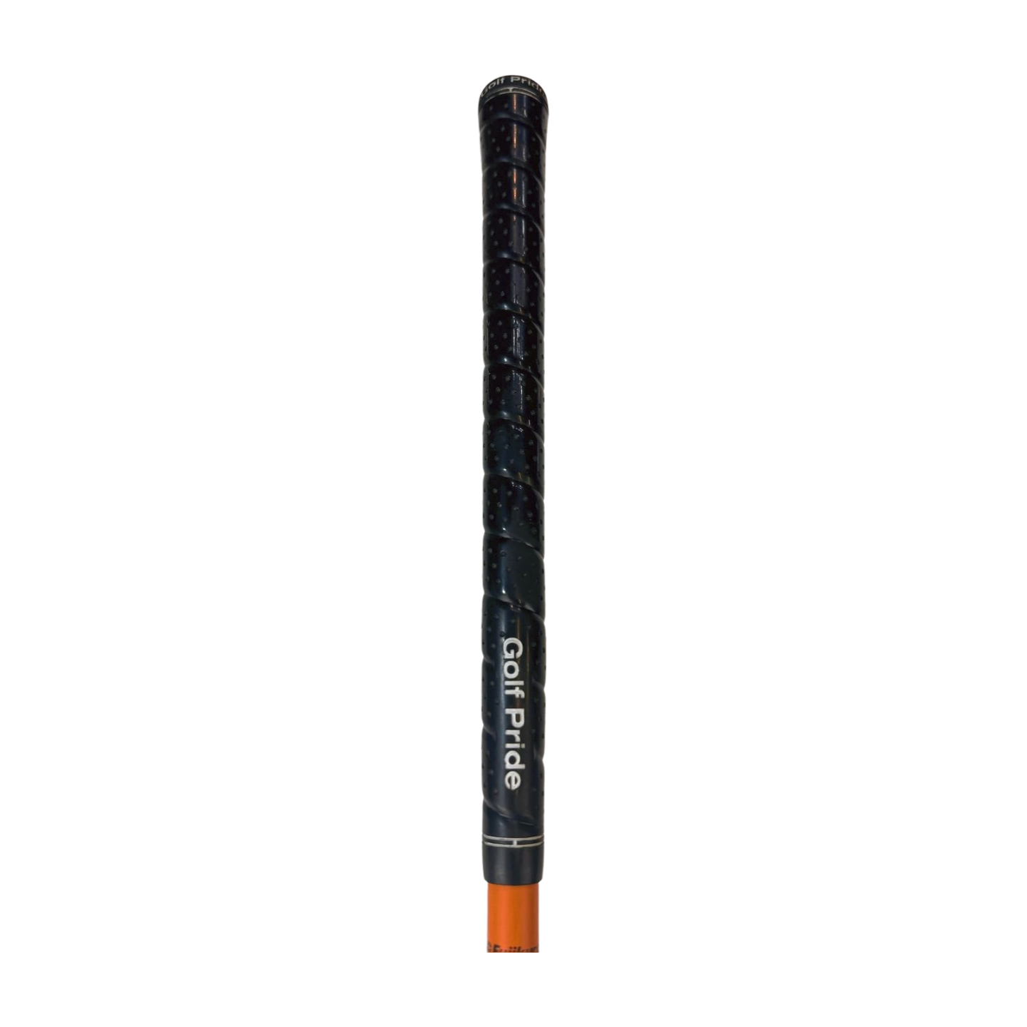 MIZUNO JPX EZ 3 HYBRID 19° R FLEX RH 40”