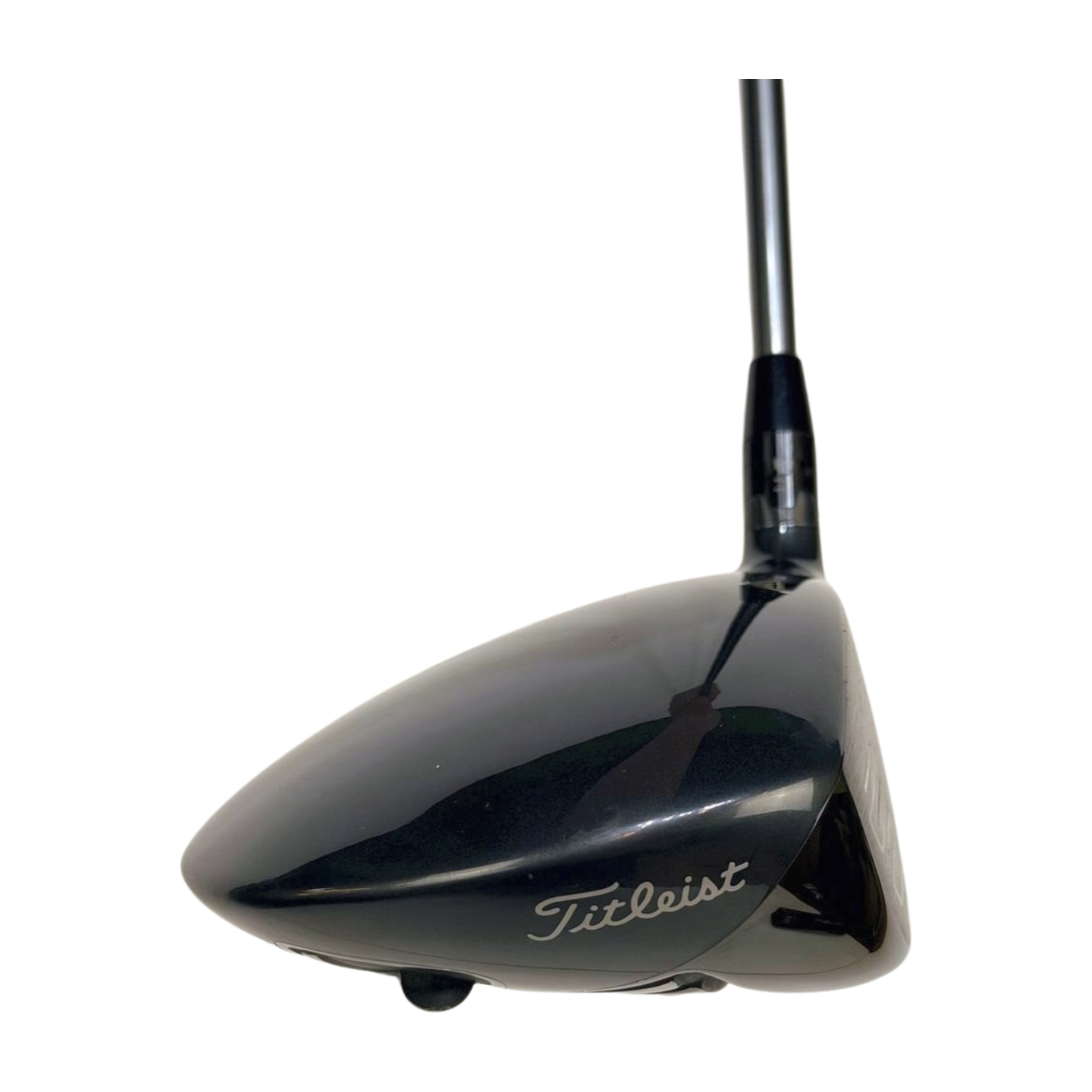 TITLEIST 917D2 9.5° S FLEX RH 45”