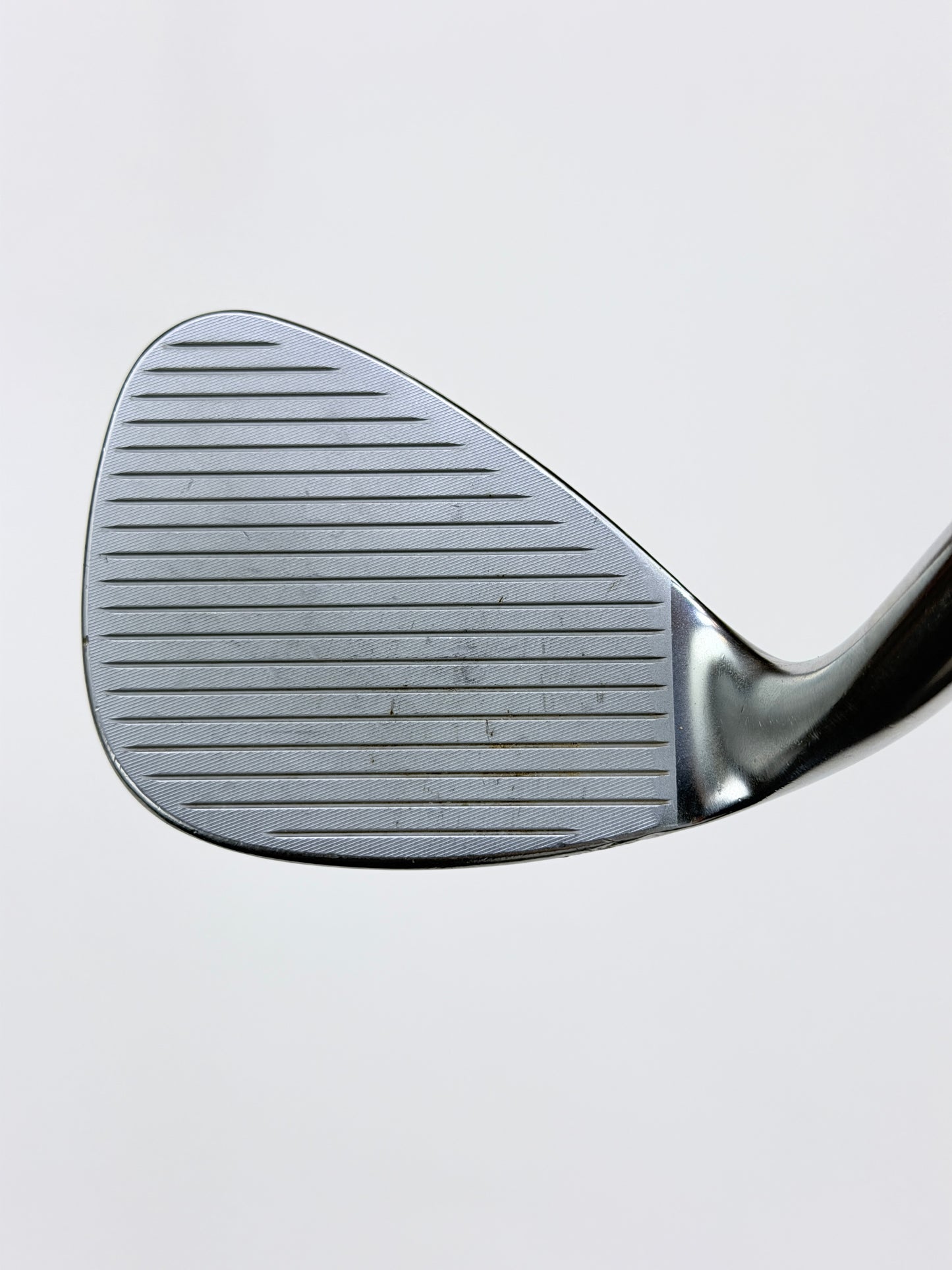 CALLAWAY PM GRIND 60° WEDGE FLEX RH 35”