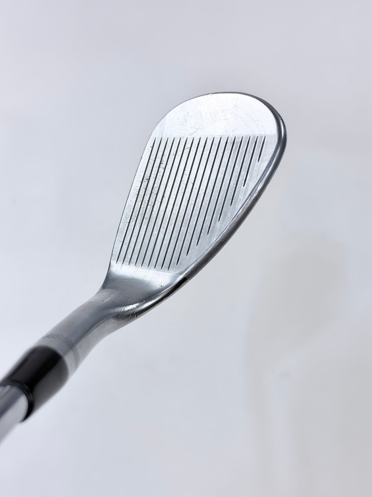 TITLEIST VOKEY SM10 WEDGE 58° WEDGE FLEX RH 35”