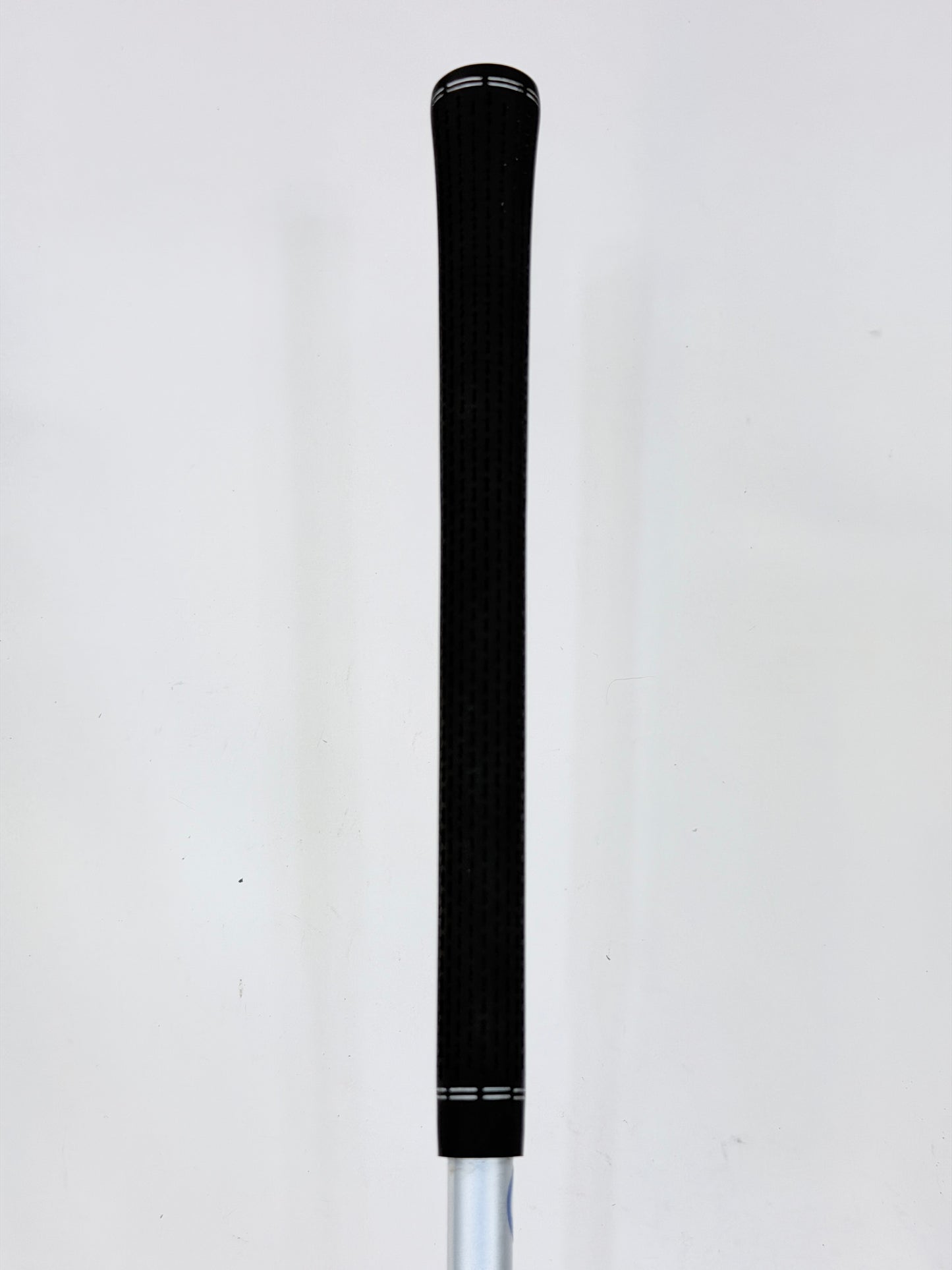 TITLEIST GT1 DRIVER 10° TOUR AD IZ SENIOR FLEX RH 44.5”