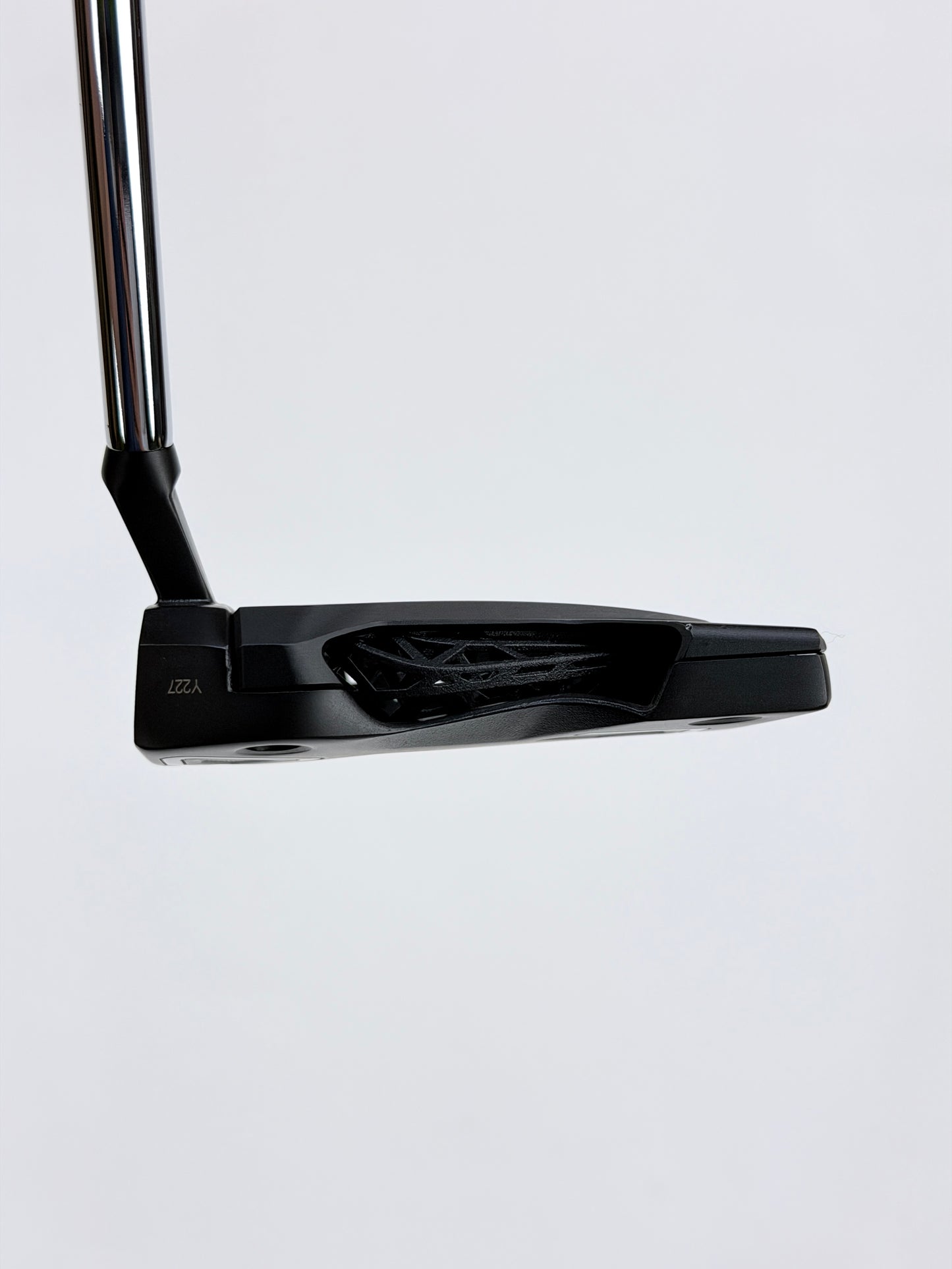 COBRA KING AGERA 30 PUTTER RH 35.25”