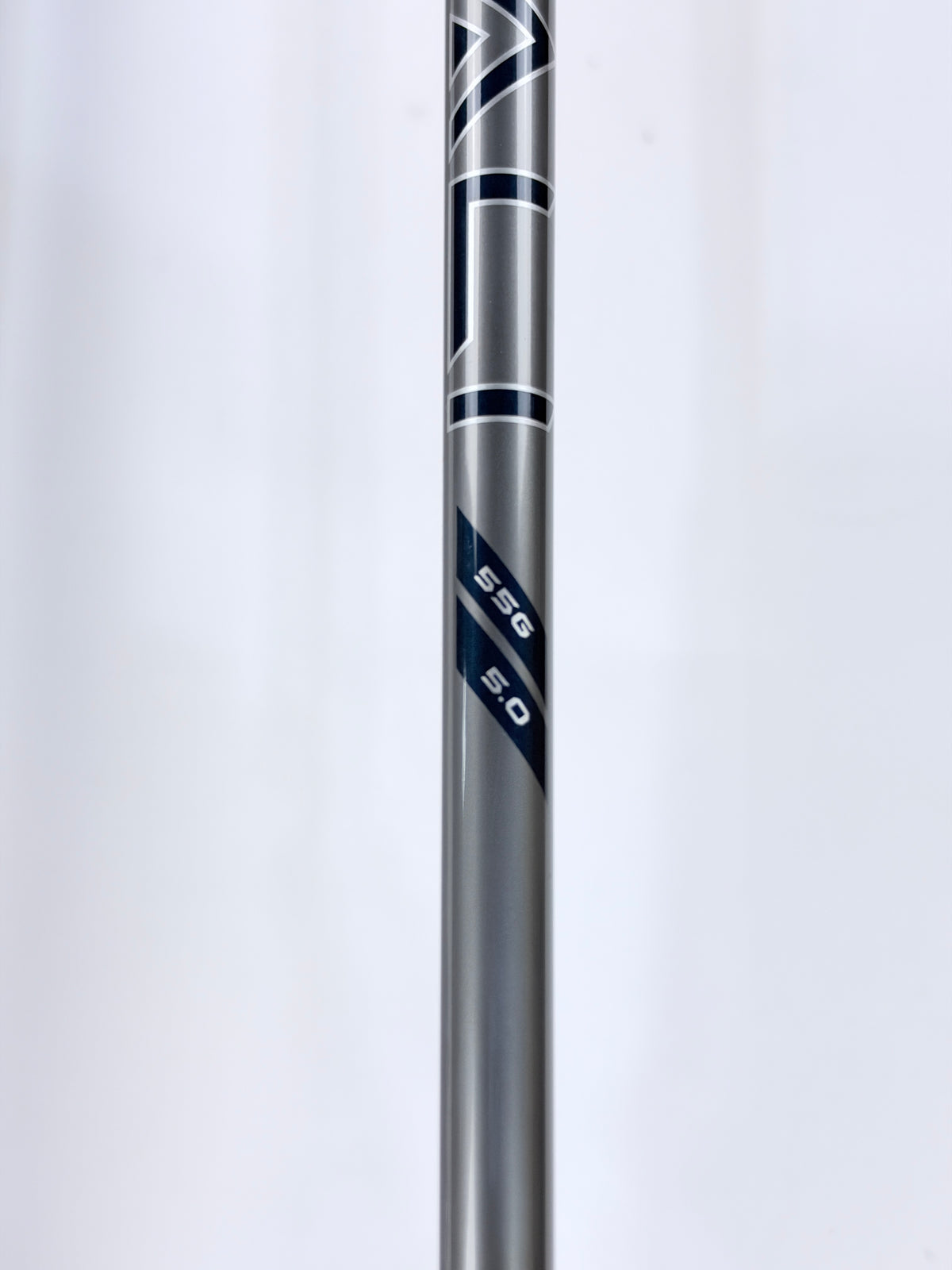 CALLAWAY ELYTE X IRON SET 5-PW AW SENIOR FLEX RH