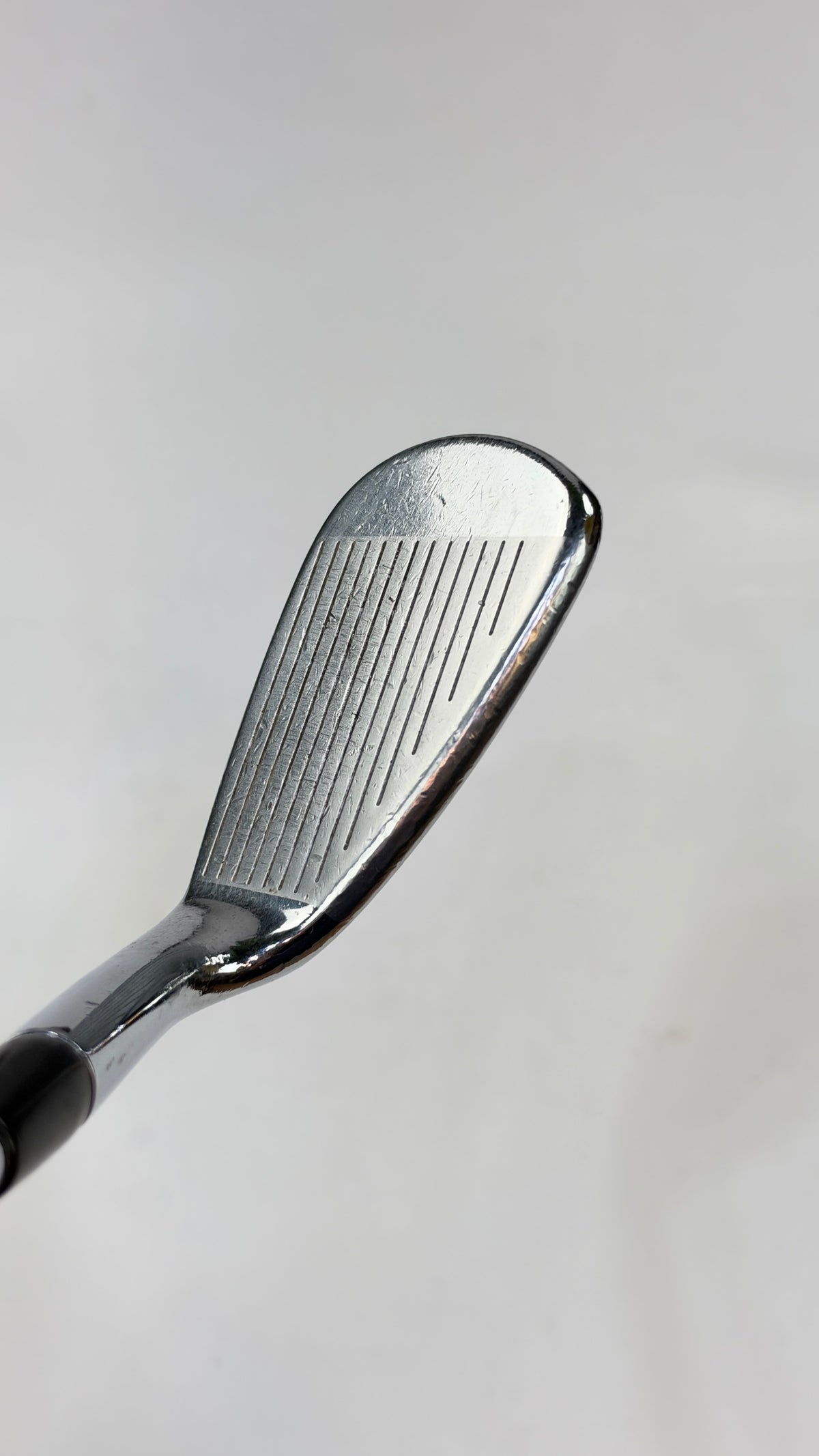 TITLEIST AP2 PW X FLEX RH 36”