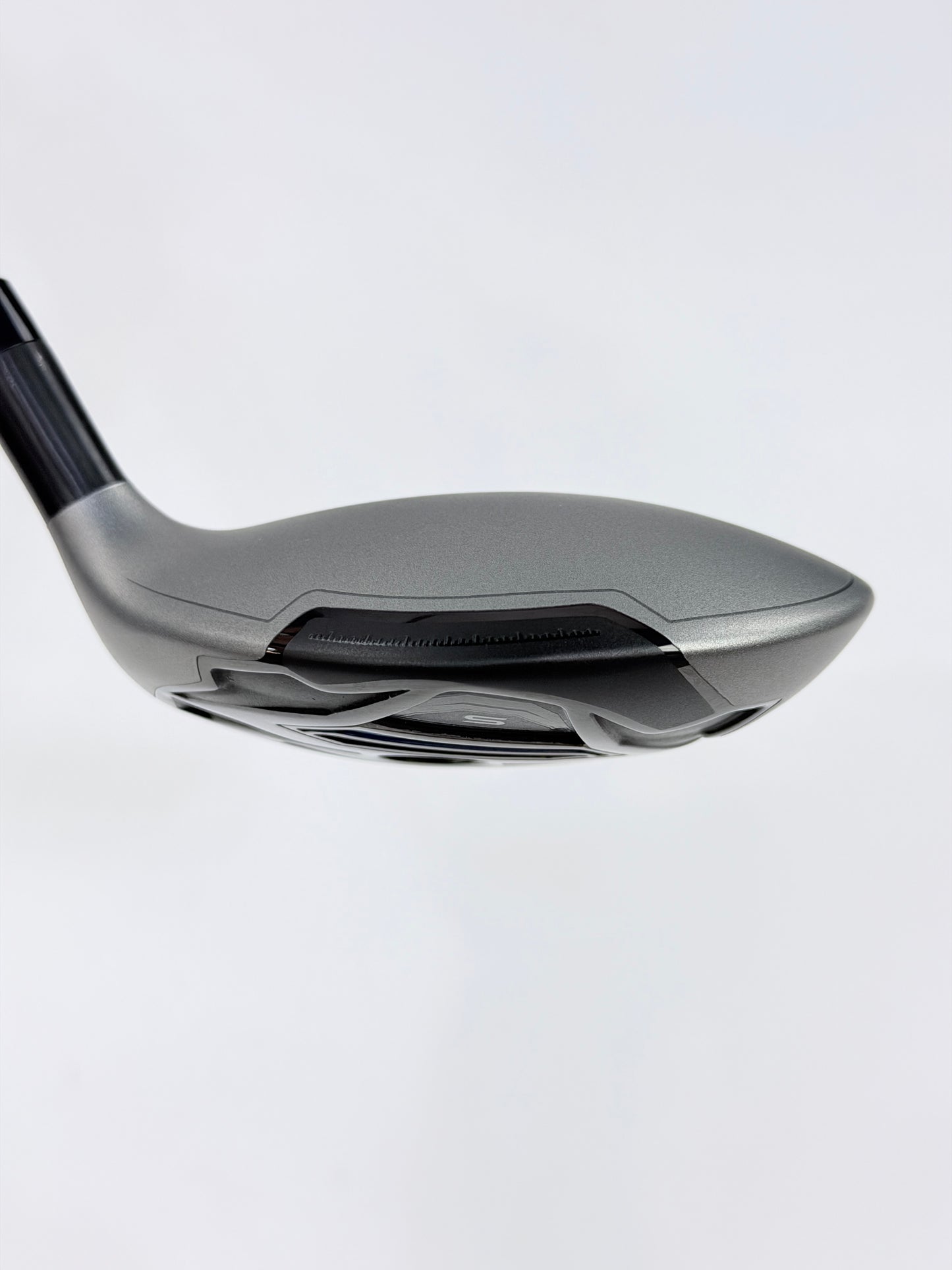 TAYLORMADE SLDR S 4 HYBRID 22° R FLEX RH 40”