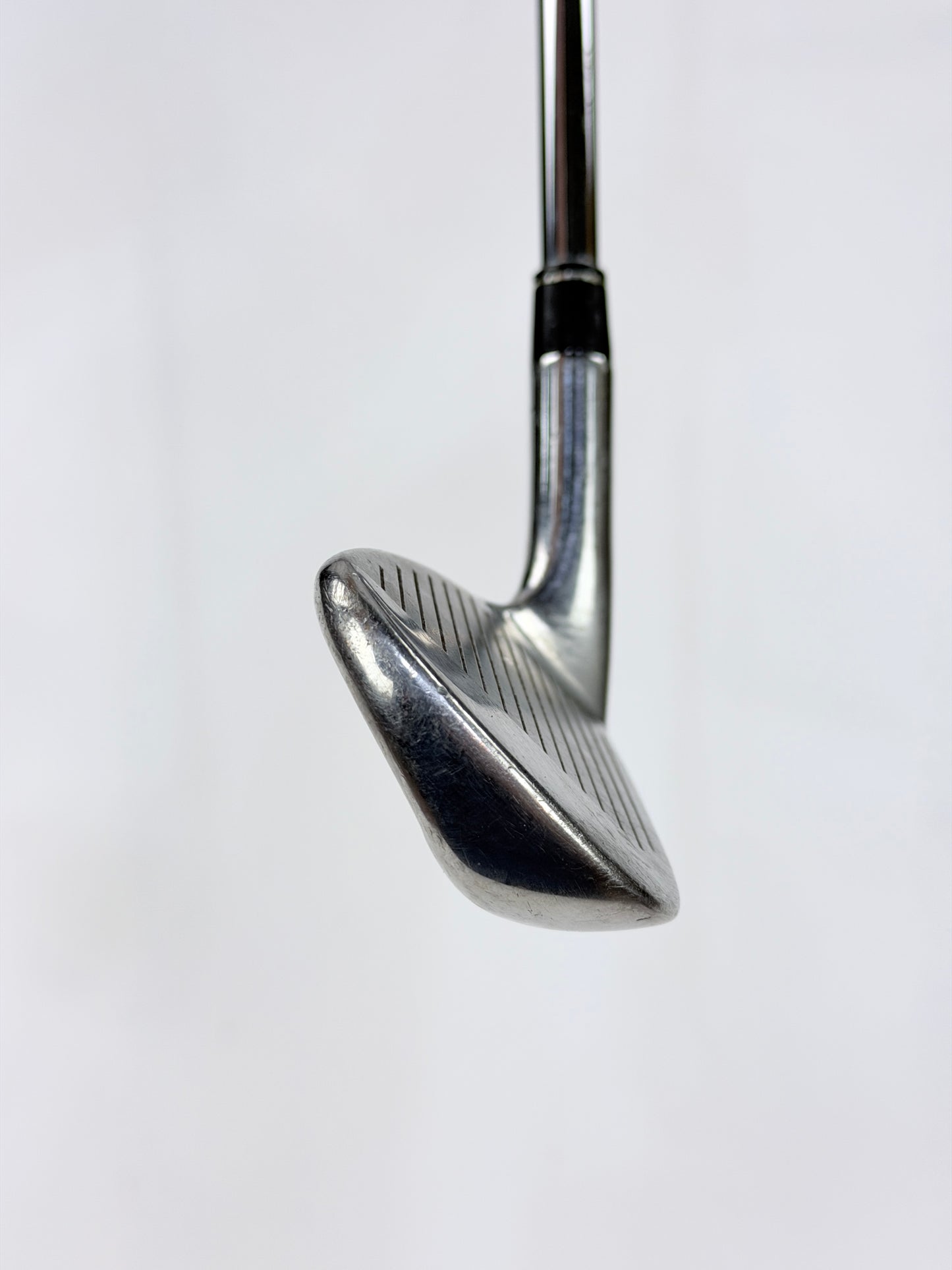 TAYLORMADE BURNER 2.0 PW S FLEX RH 35.75”