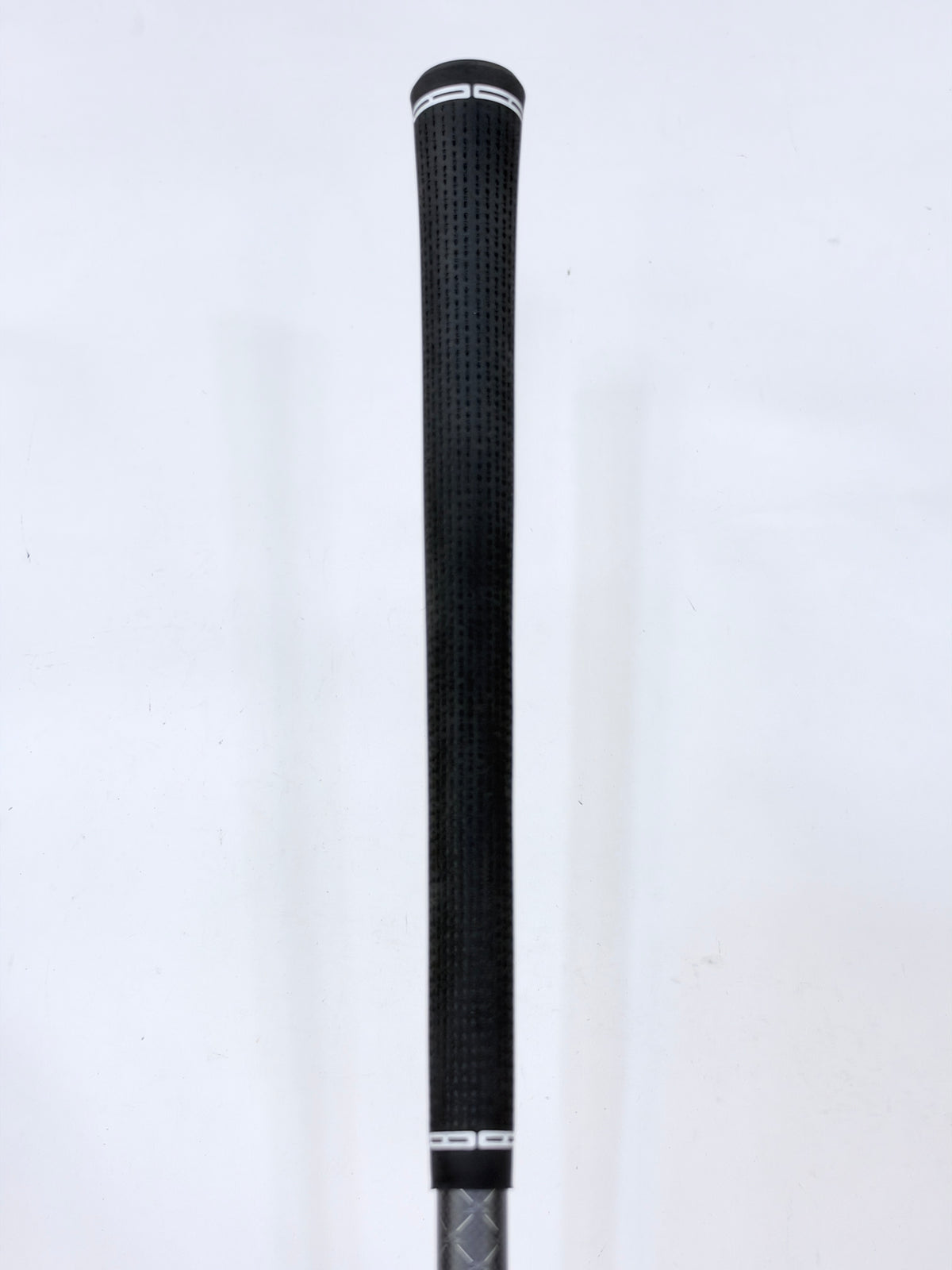 TITLEIST GT2 4 WOOD 16.5° R FLEX RH 43”