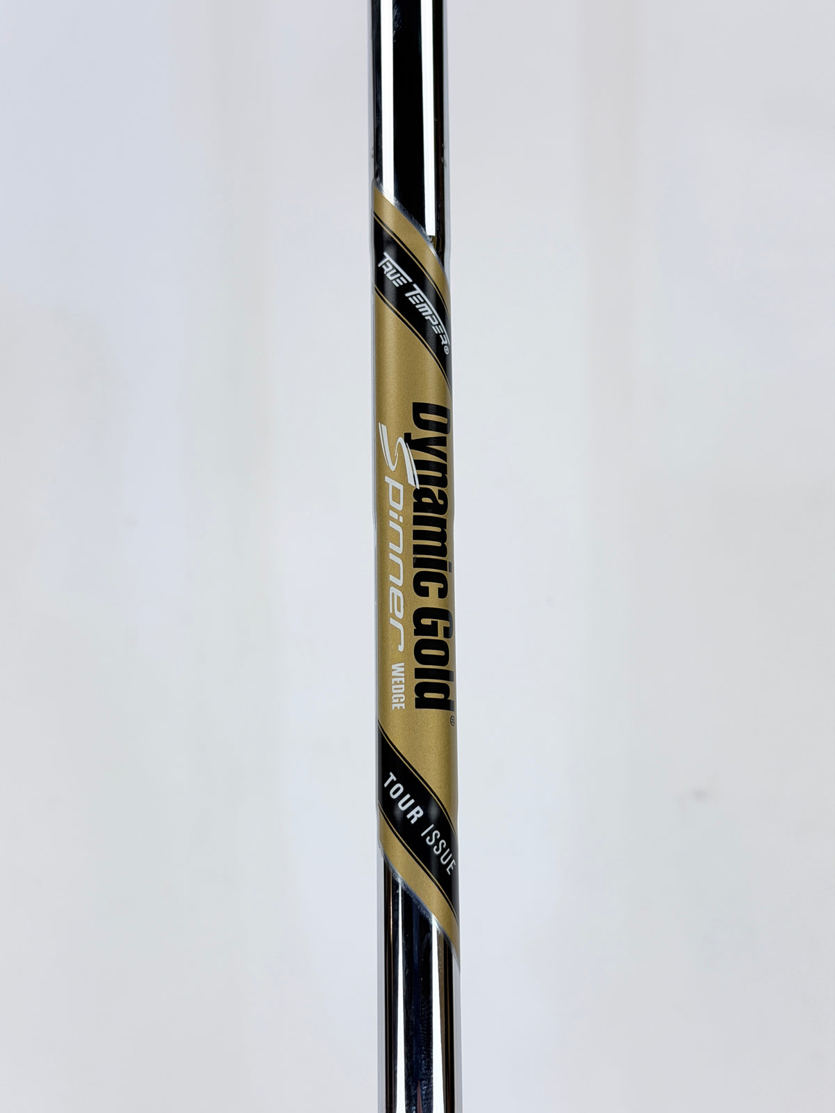 CLEVELAND RTX 6 WEDGE 60° WEDGE FLEX RH 35”