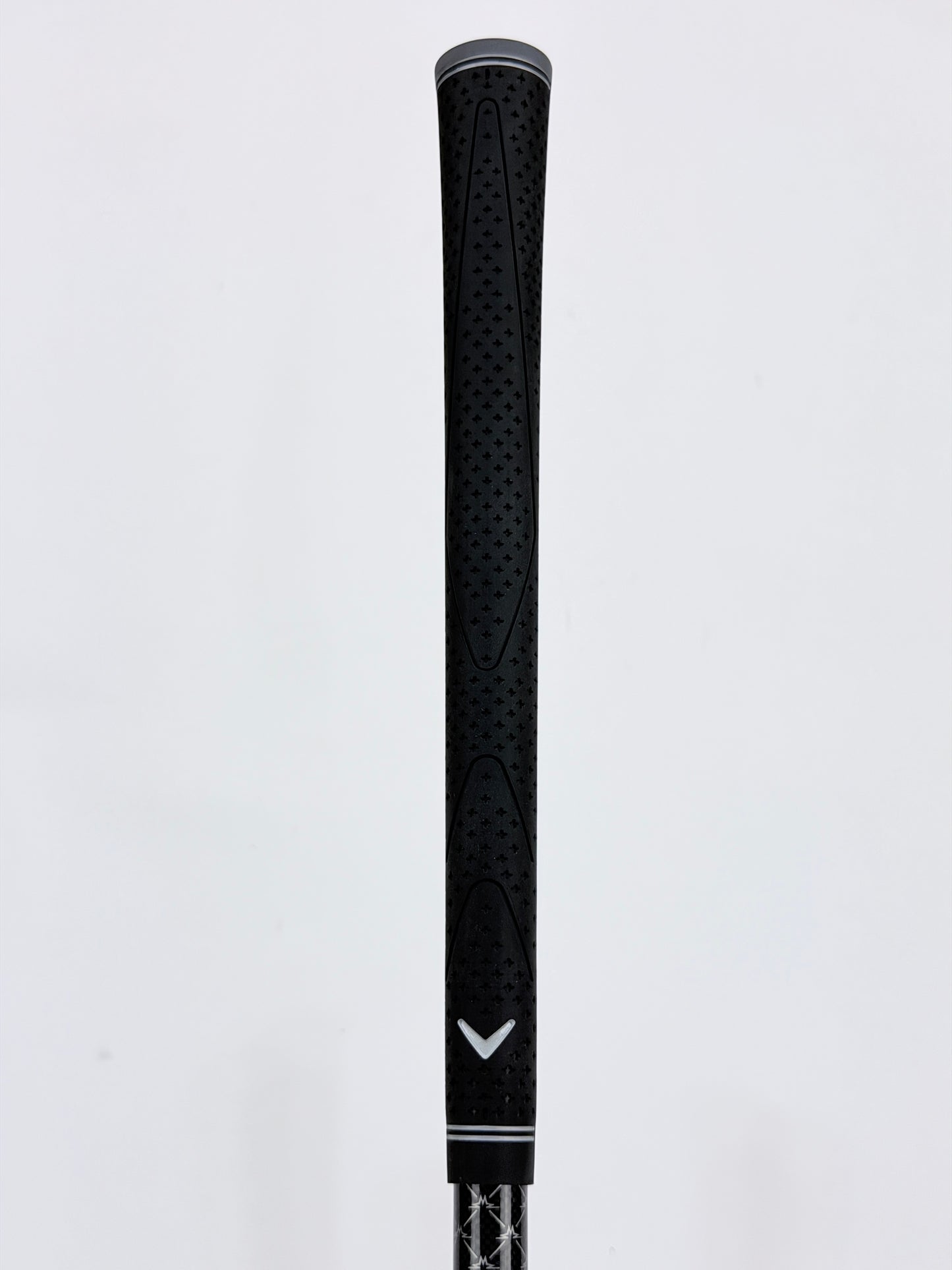 CALLAWAY ROGUE ST MAX OS 4 HYBRID S FLEX RH 39.5”