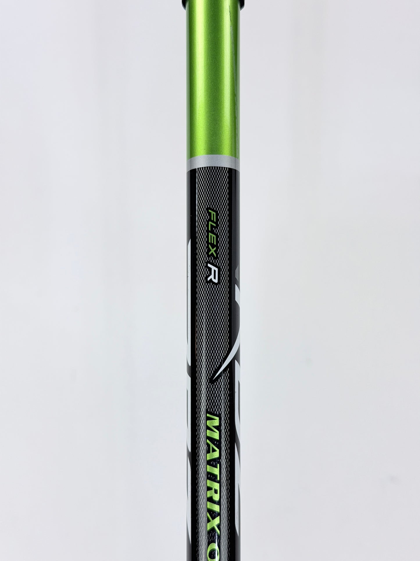TAYLORMADE RBZ 15° 3 WOOD R FLEX RH 43”