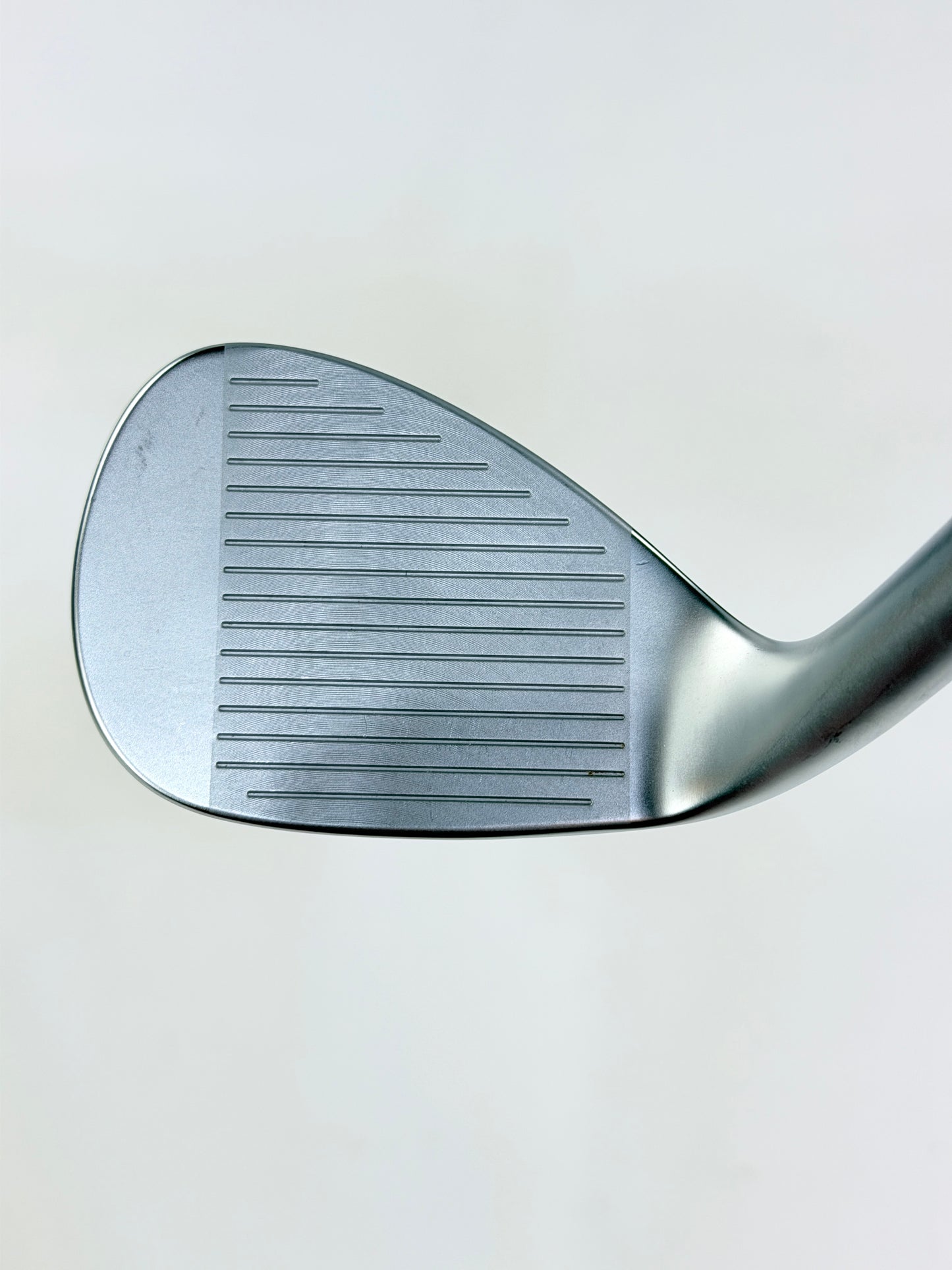 COBRA KING WEDGE 60° WEDGE FLEX RH 35”
