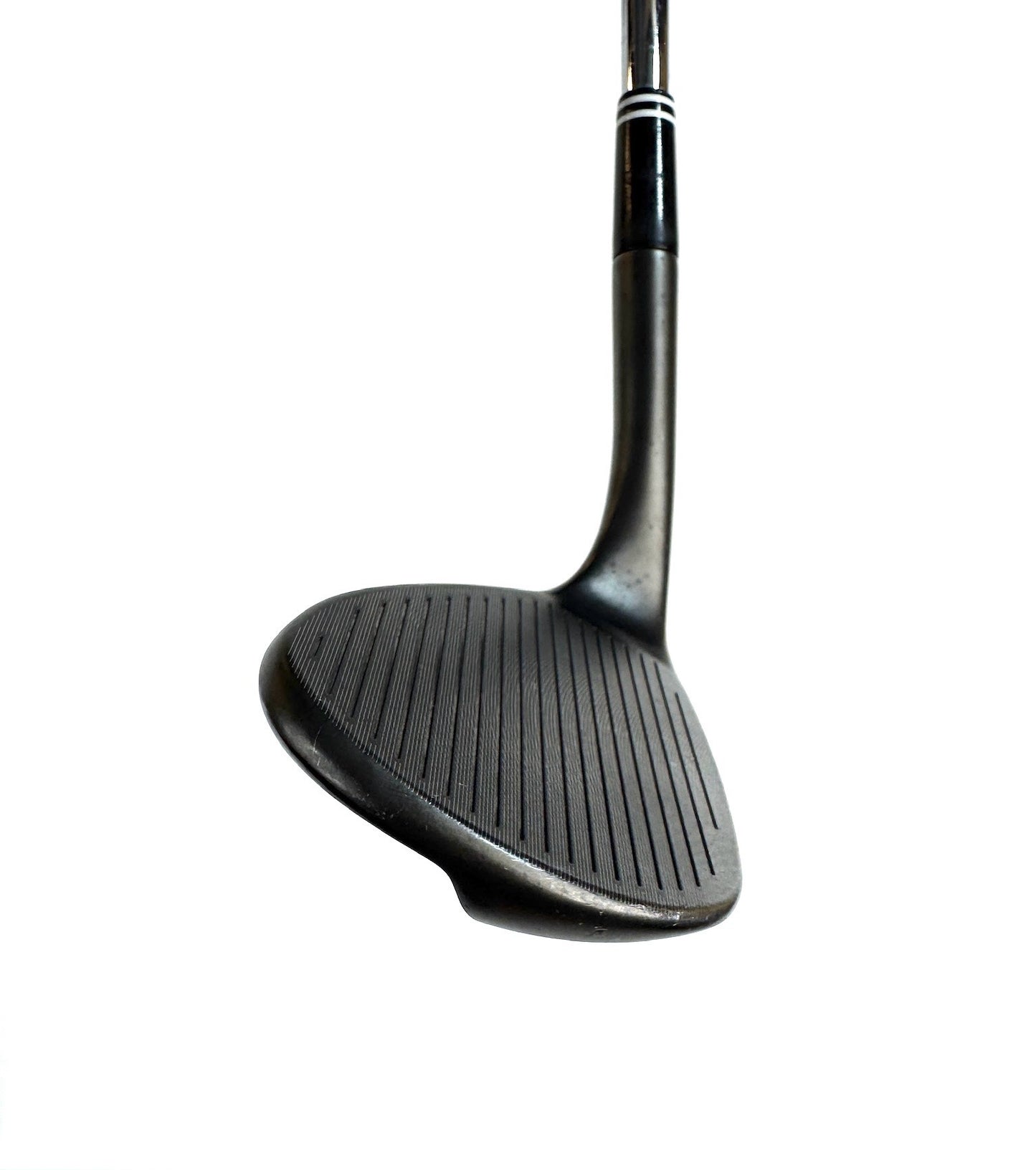 CLEVELAND CBX FULL FACE WEDGE 60° RH 35”