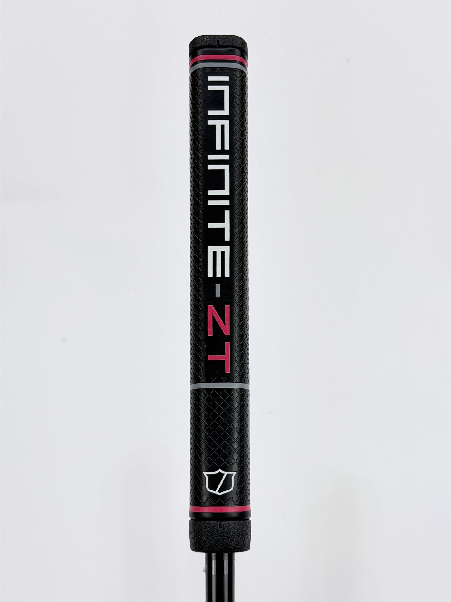 WILSON INFINITE ZT PUTTER THE 606 RH 35”