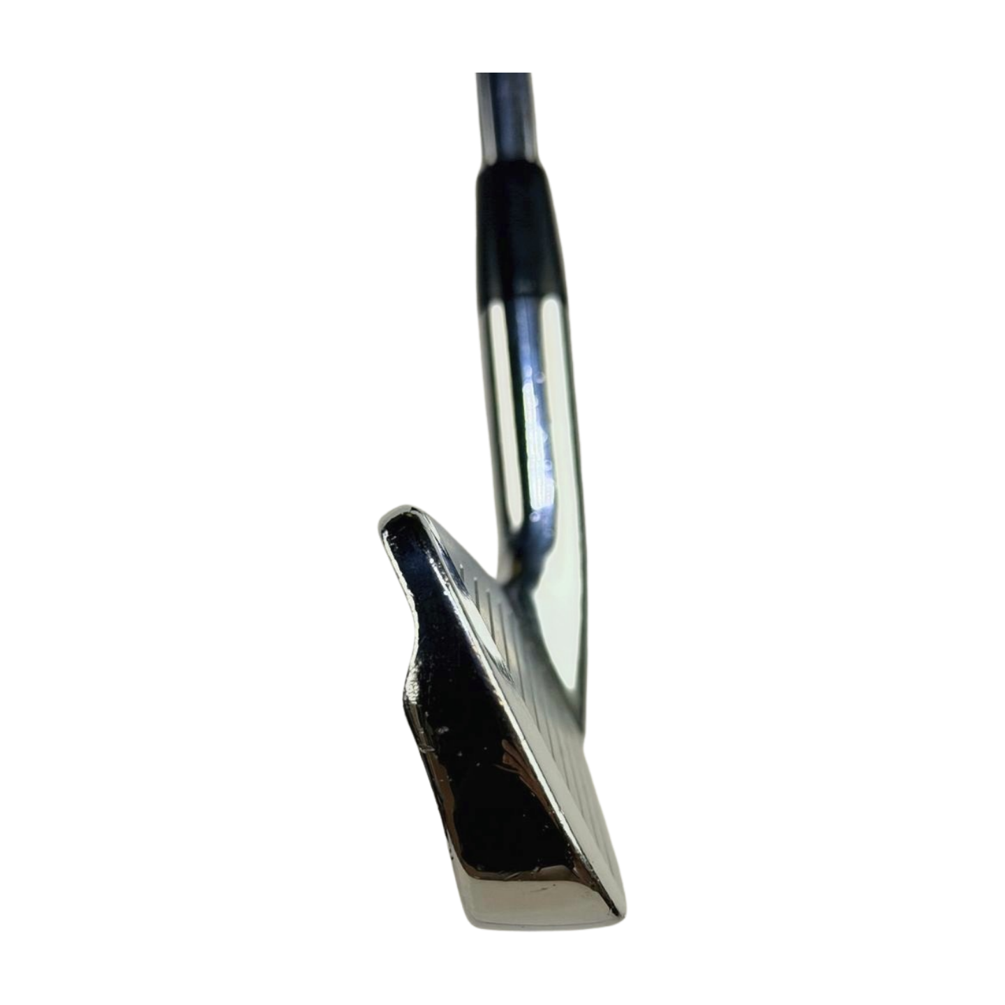 TITLEIST 695MB 3 IRON S FLEX RH 39”
