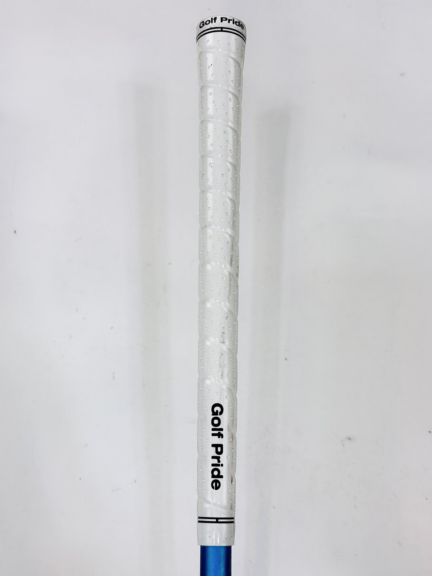 PING G440 MAX 4 WOOD 17° S FLEX RH 42.25”