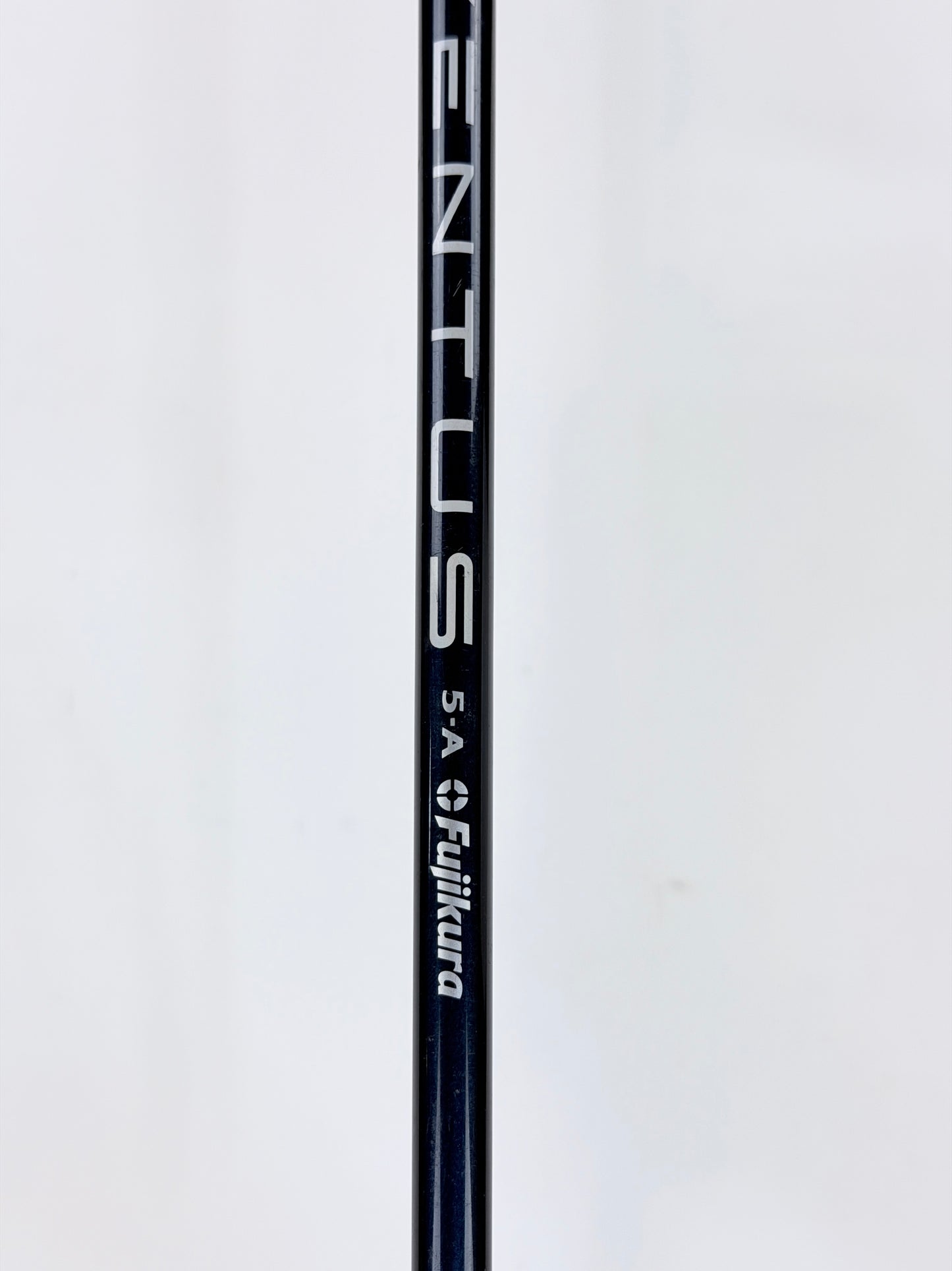 TAYLORMADE SIM2 MAX 5 HYBRID 25° SENIOR FLEX RH 39.5”