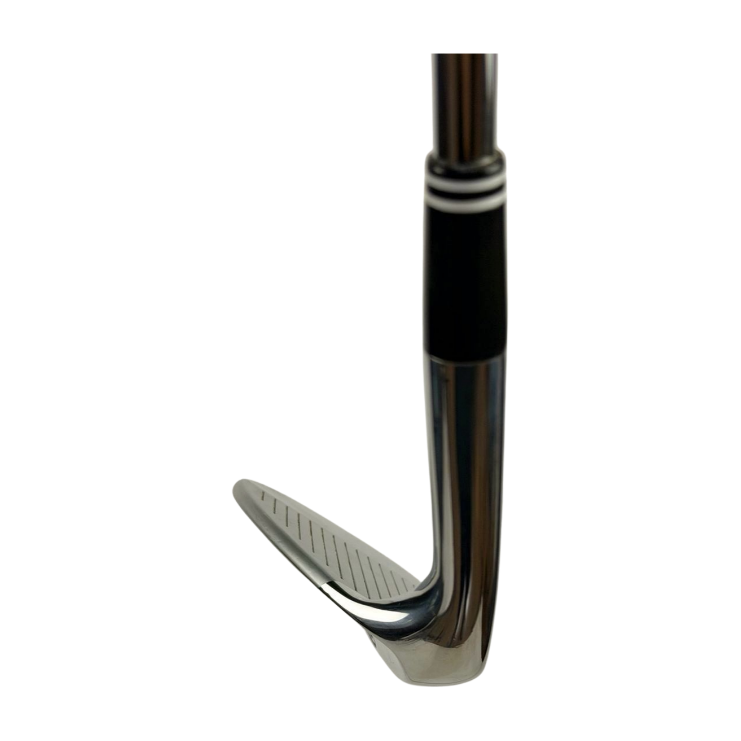 CLEVELAND TOUR ACTION REG 588 53° WEDGE FLEX LH 35.5”
