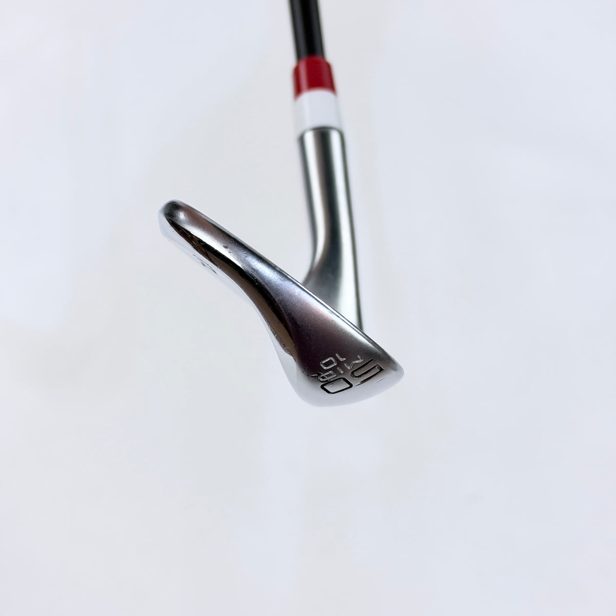 CLEVELAND RTZ WEDGE 50° S FLEX RH 35.5”
