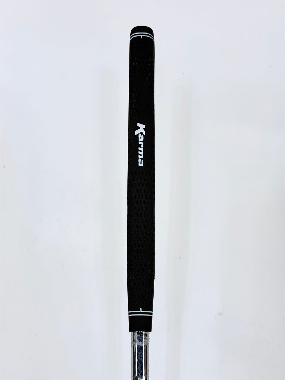 PING B60i KARSTEN PUTTER RH 36”