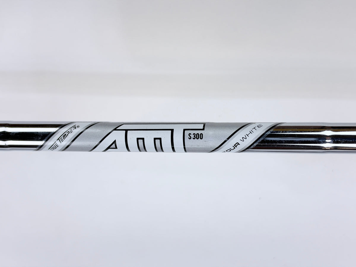 TAYLORMADE P7TW IRON SET 4-PW S FLEX RH