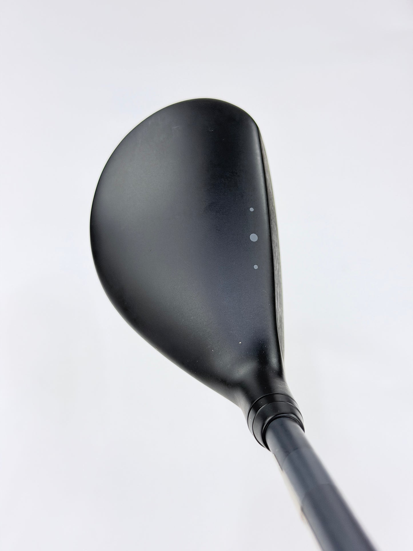 PING G425 3 HYBRID 19° S FLEX LH 40”
