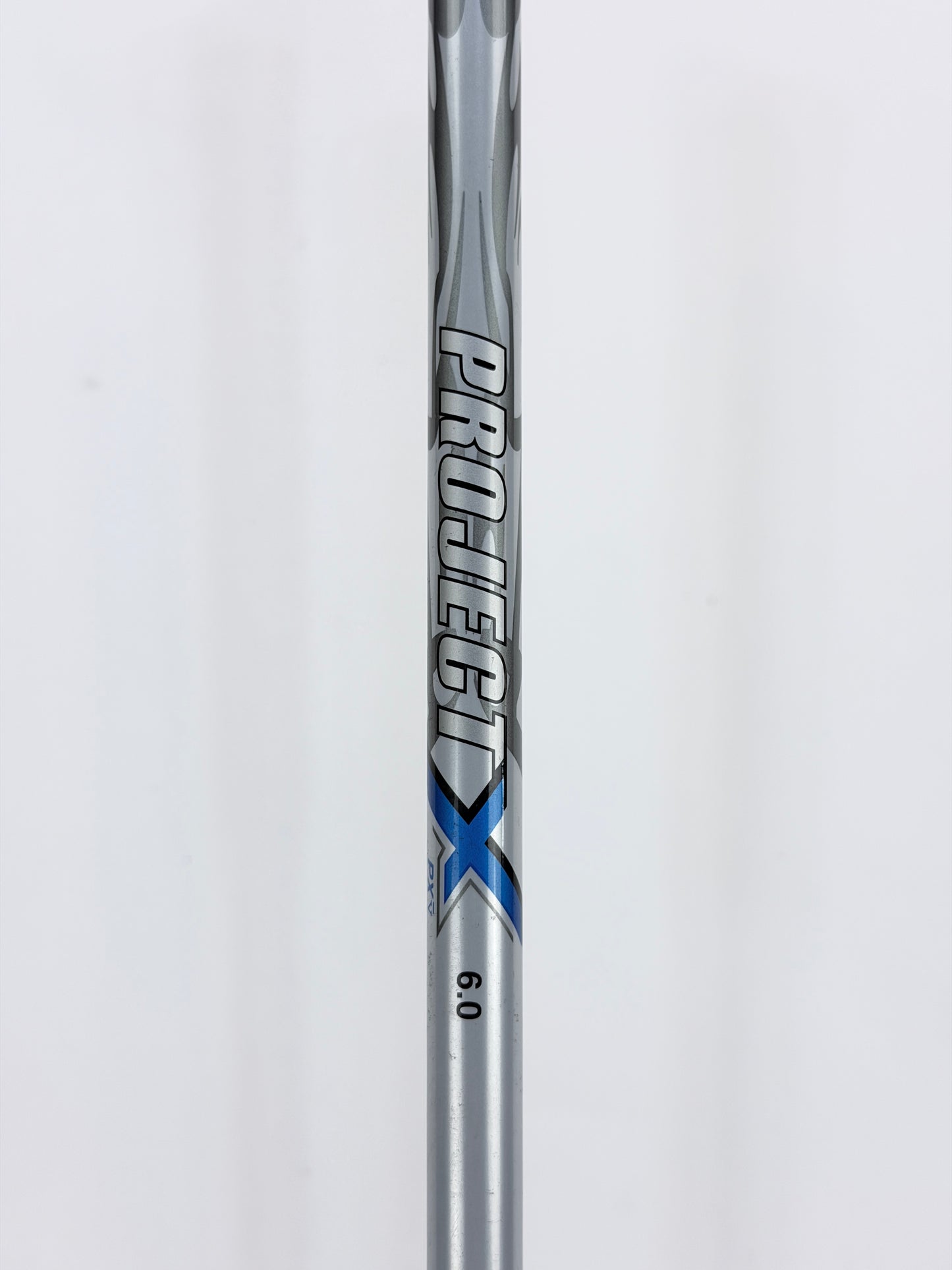 CALLAWAY X HOT PRO 3 WOOD 15° S FLEX RH 43”