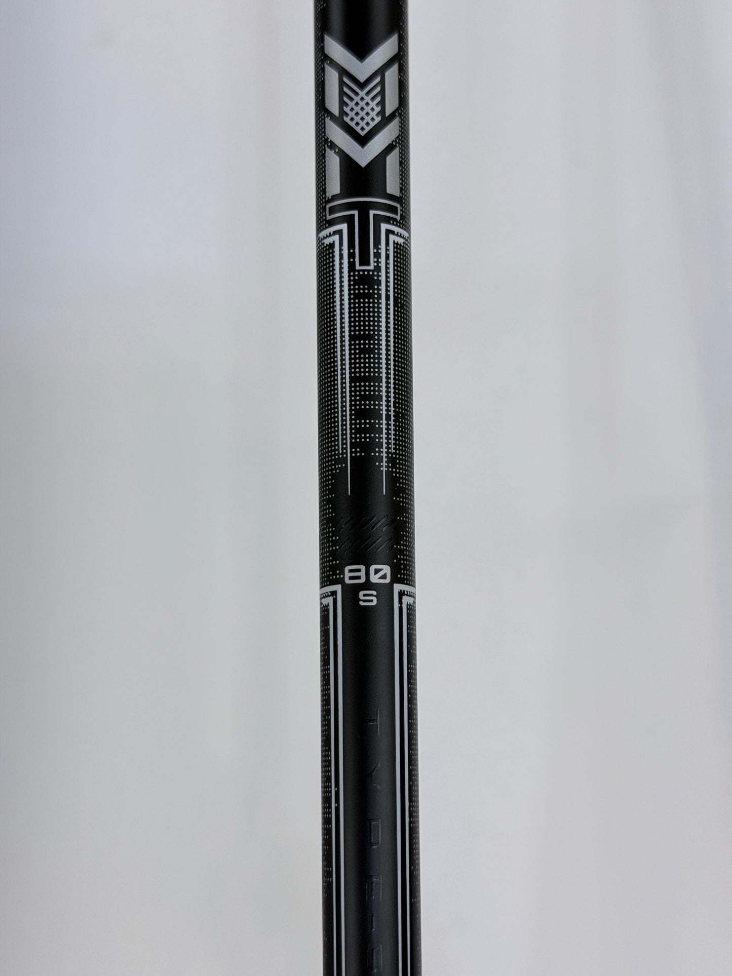 PXG GEN4 0311 XP IRON SET 5-PW GW S FLEX RH