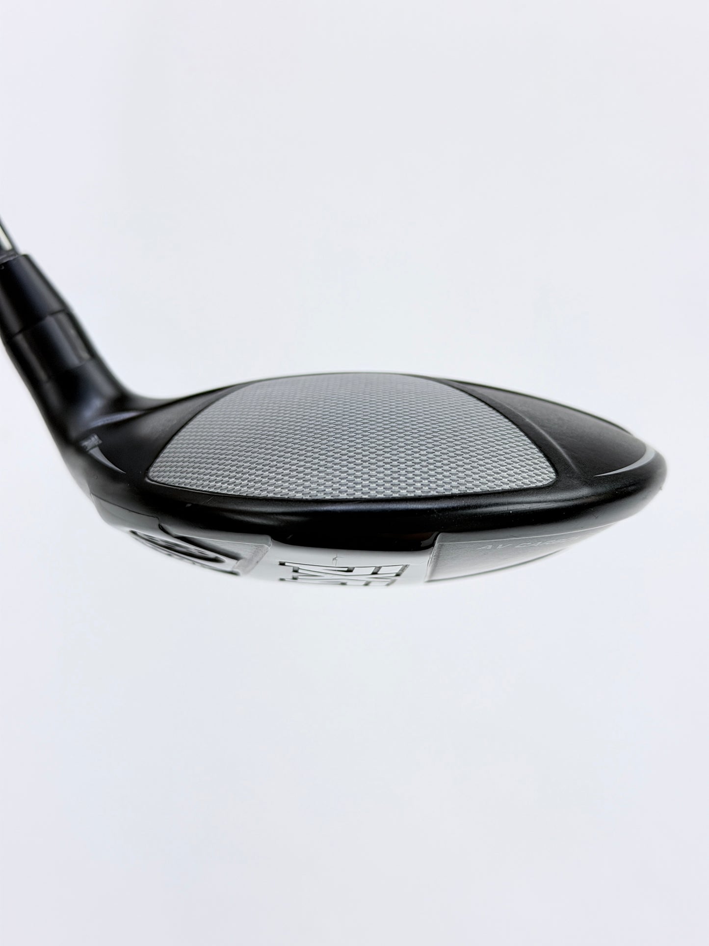 PXG 0341 X GEN4 2 WOOD 13° S FLEX RH 42.5”