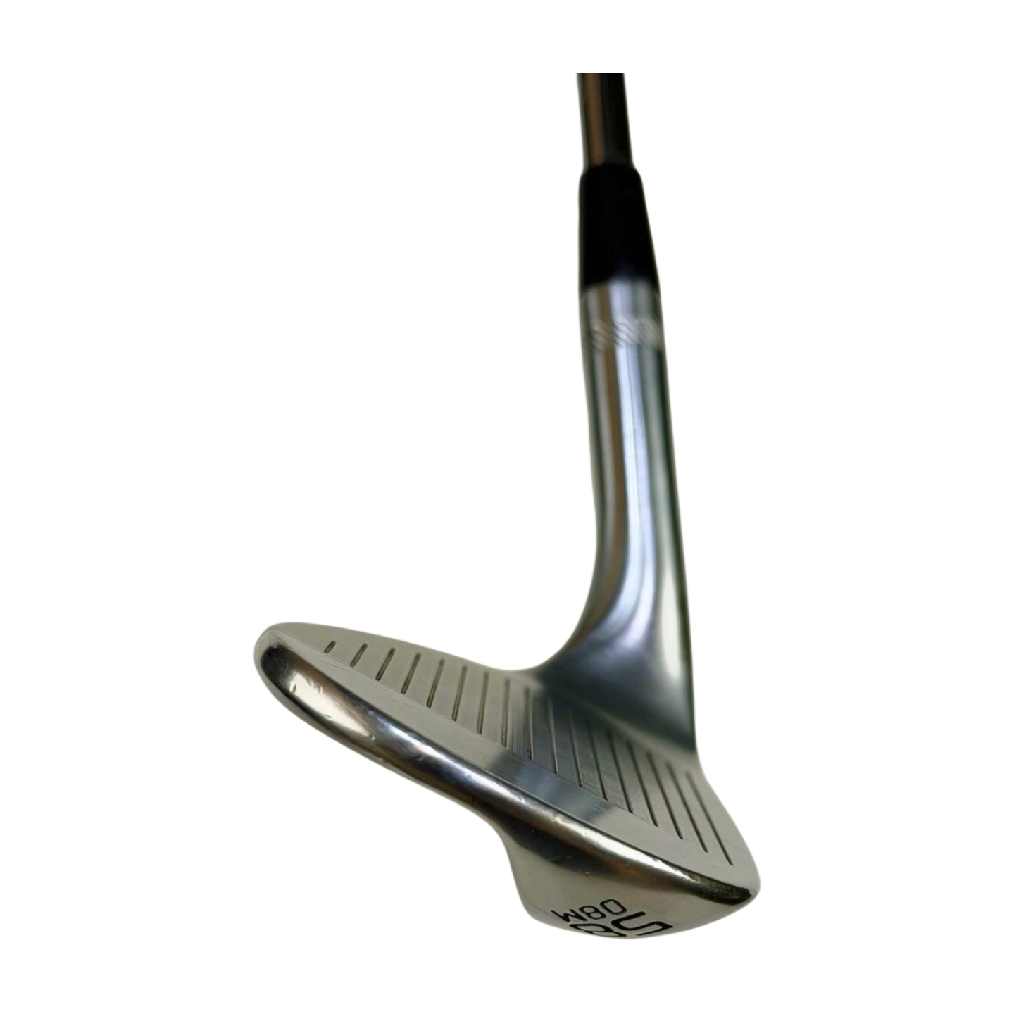 TITLEIST VOKEY SM10 58° WEDGE FLEX RH 35”